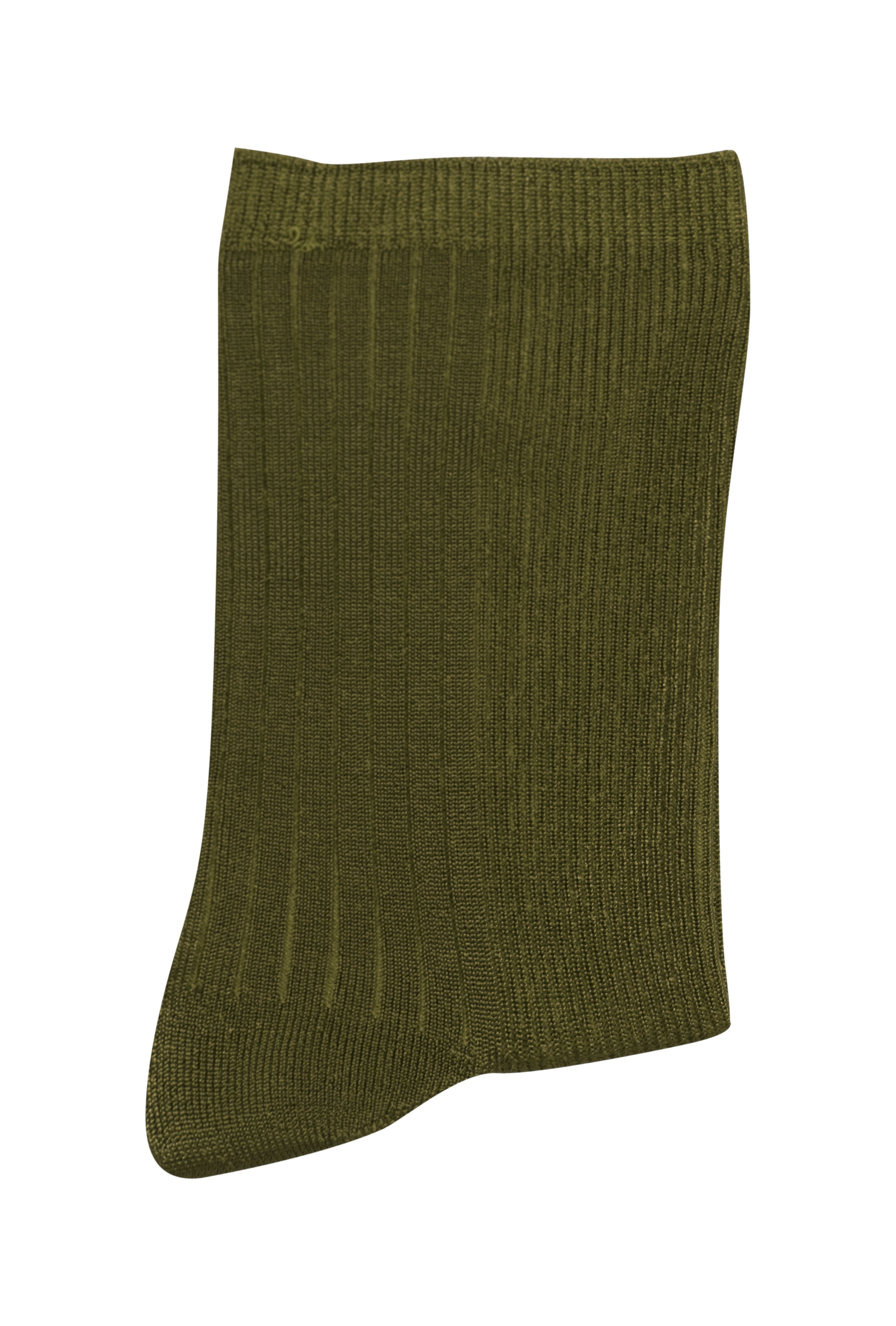 IAVIGDIS Socks PACK FRONT 20115950-190510