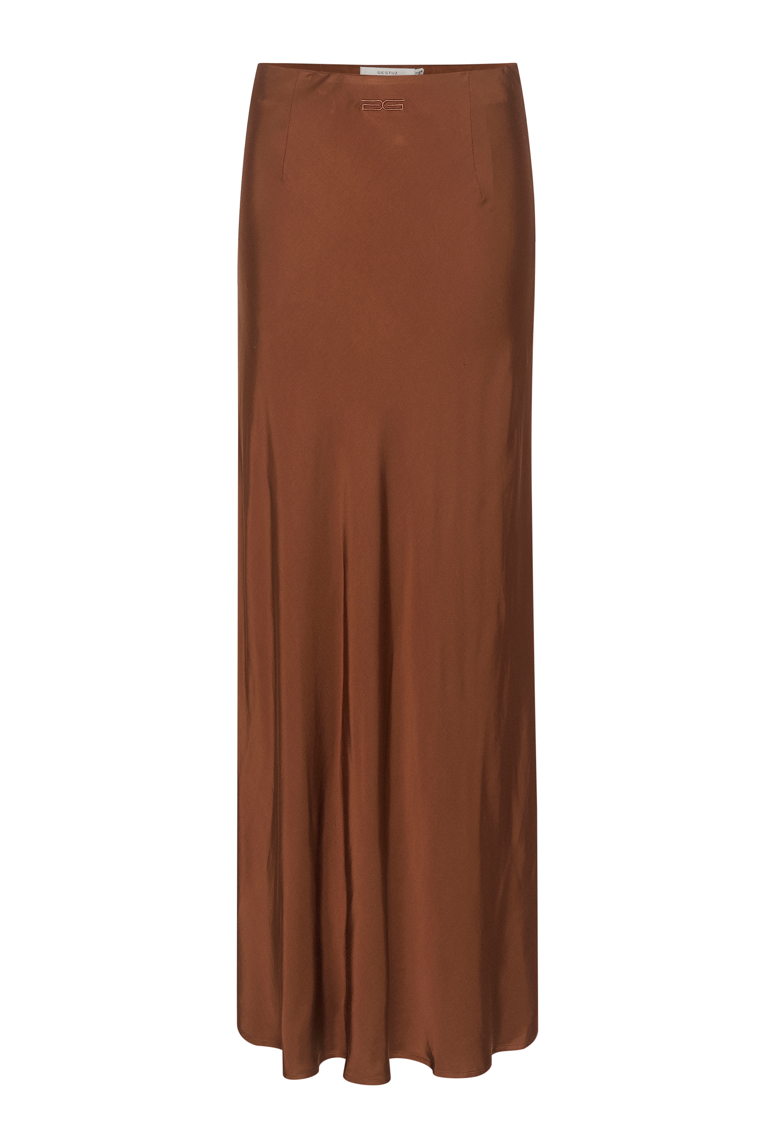 LidayaGZ Skjørt PACK FRONT 10909290-191227