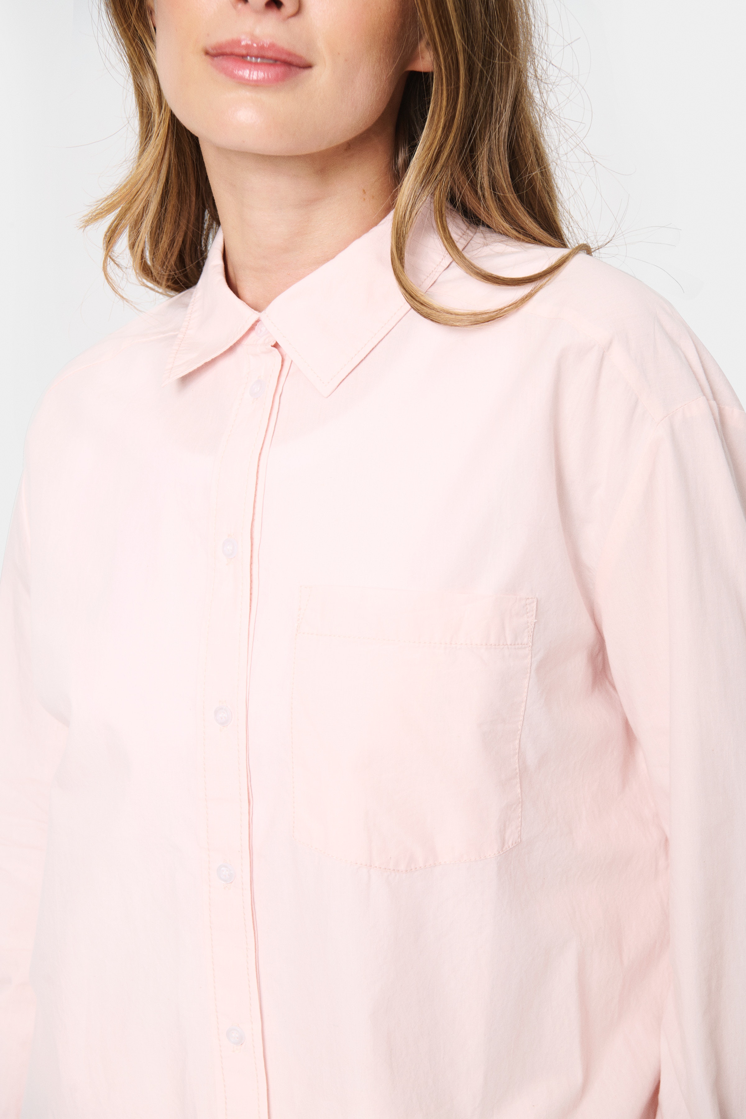 FindreSZ Shirt LOOKBOOK DETAIL 30513438-141803