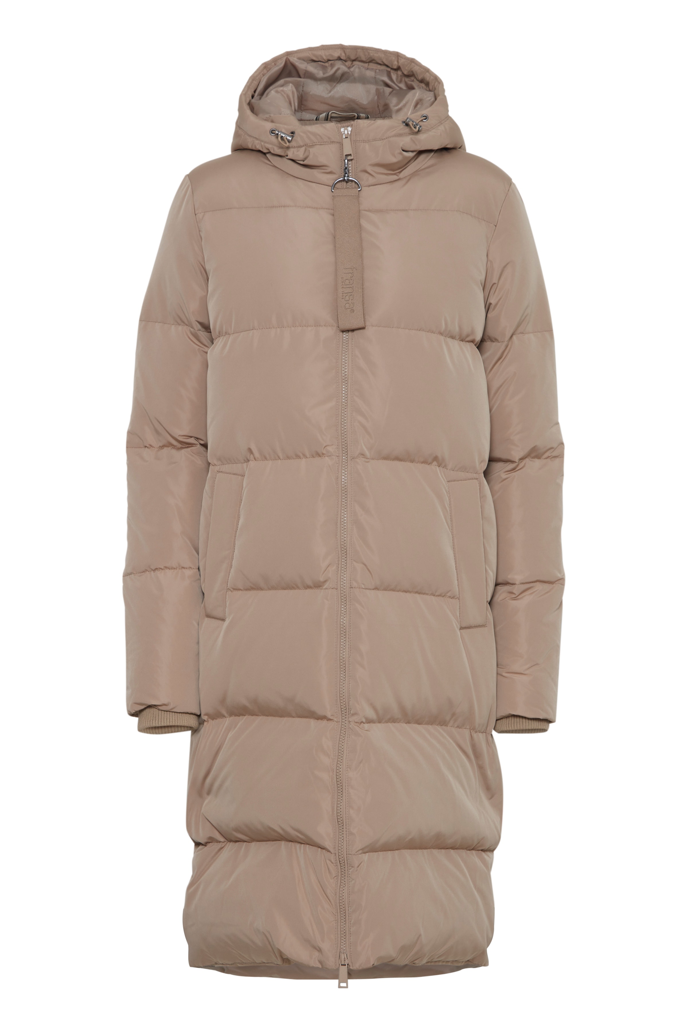 FRBELLA Yttertøy PACK FRONT 20613812-171312