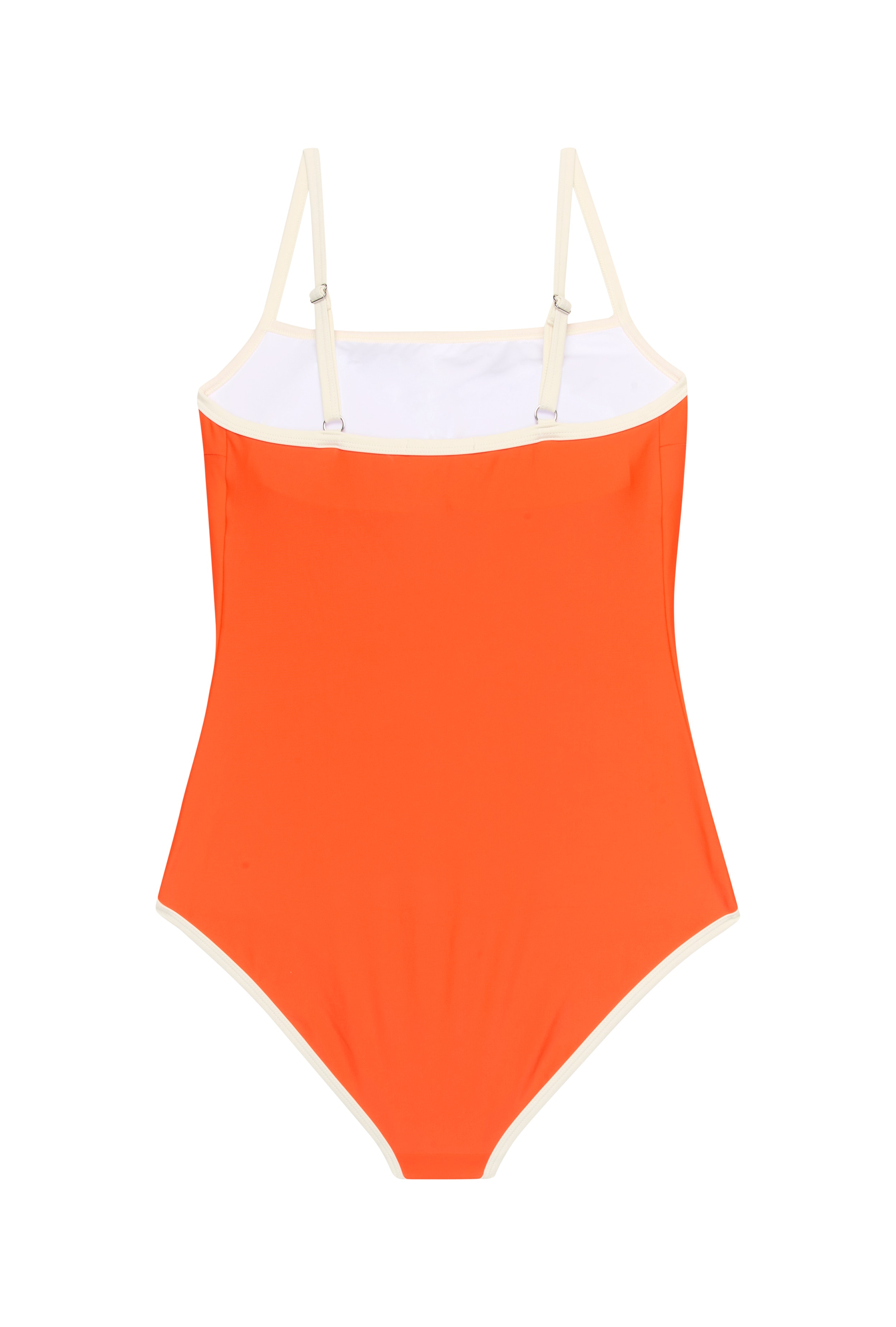 EaleneIW Swim wear PACK BACK 30109419-171563