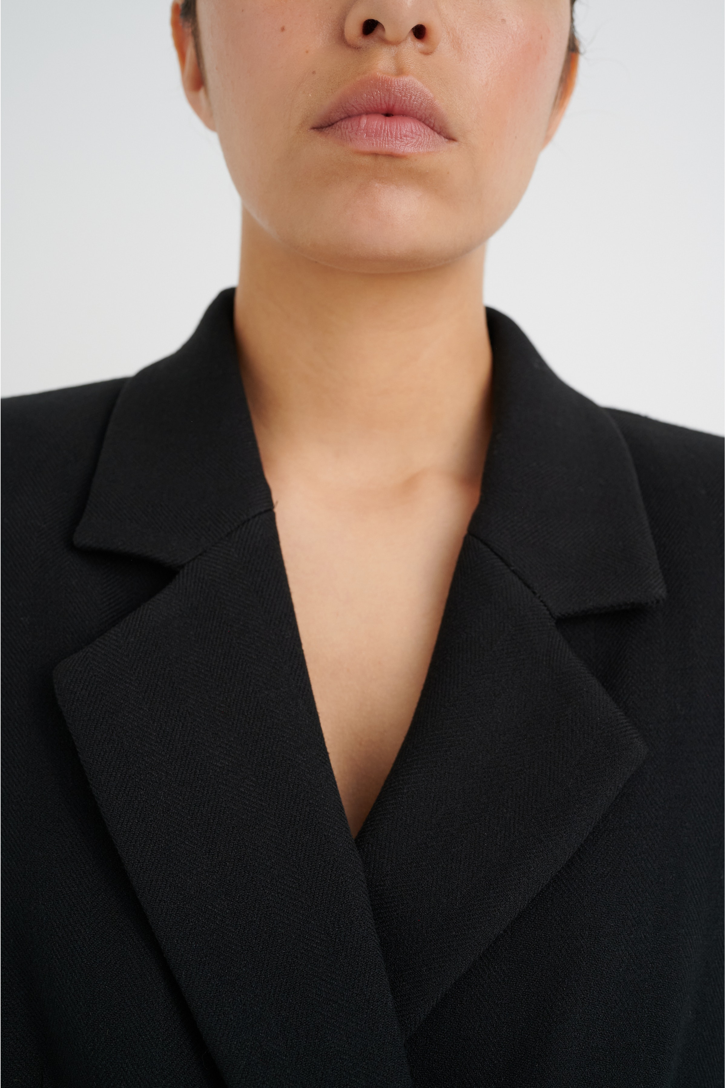 WrenIW Blazer LOOKBOOK DETAIL 30107676-194008