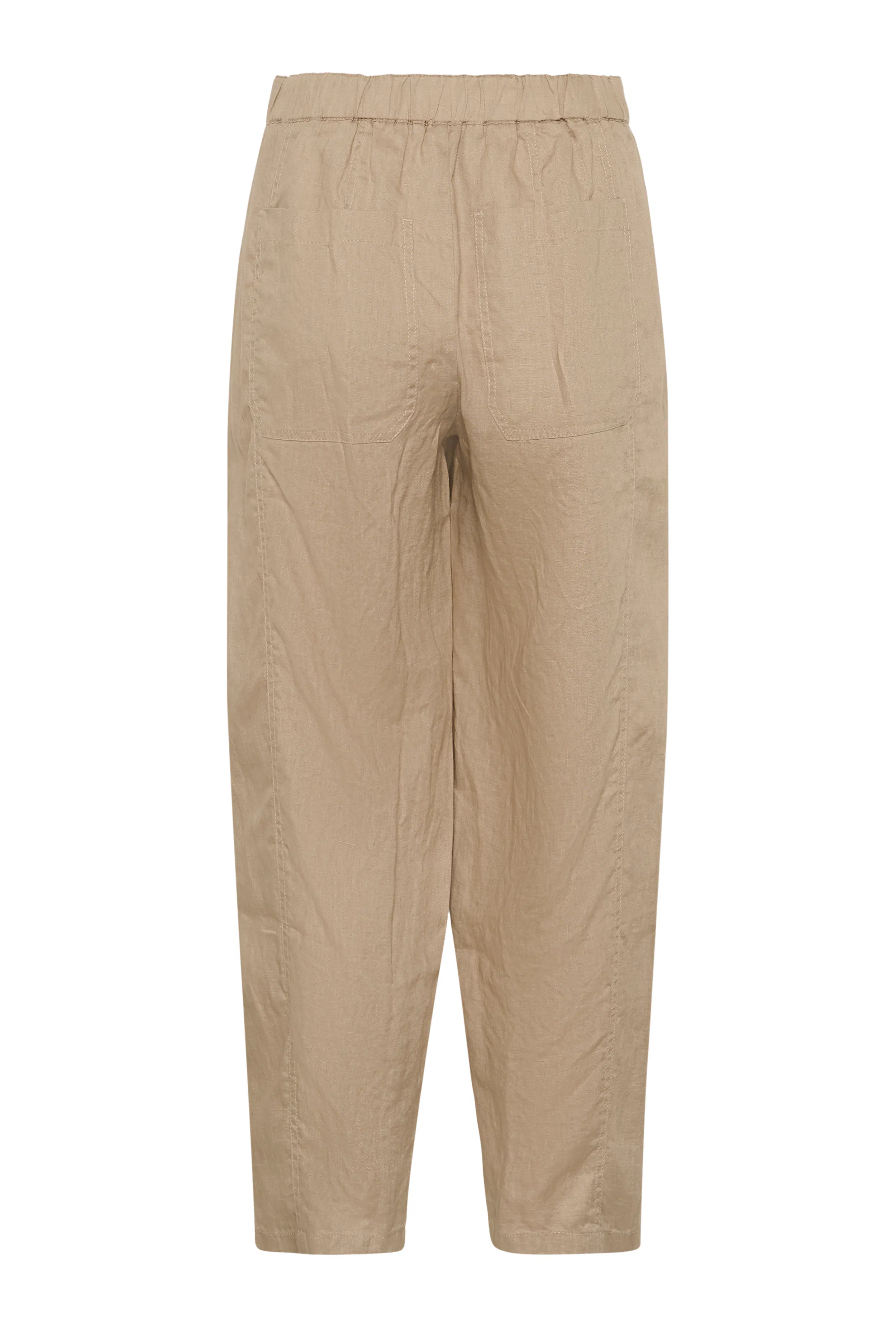 AtimaPW Barrel Pants PACK FRONT 30310410-171312