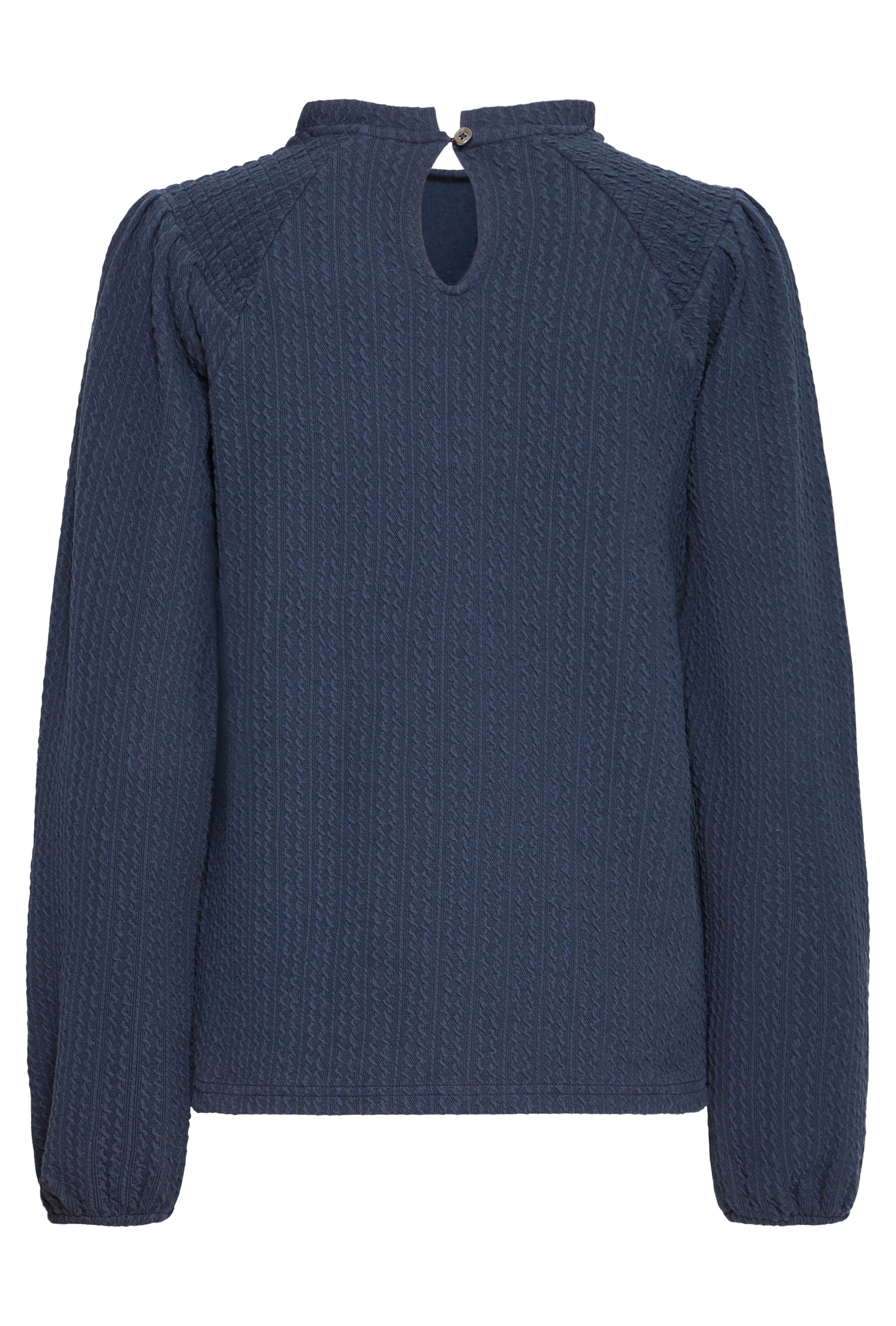 PZAMARI T-shirt PACK BACK 50210269-194020