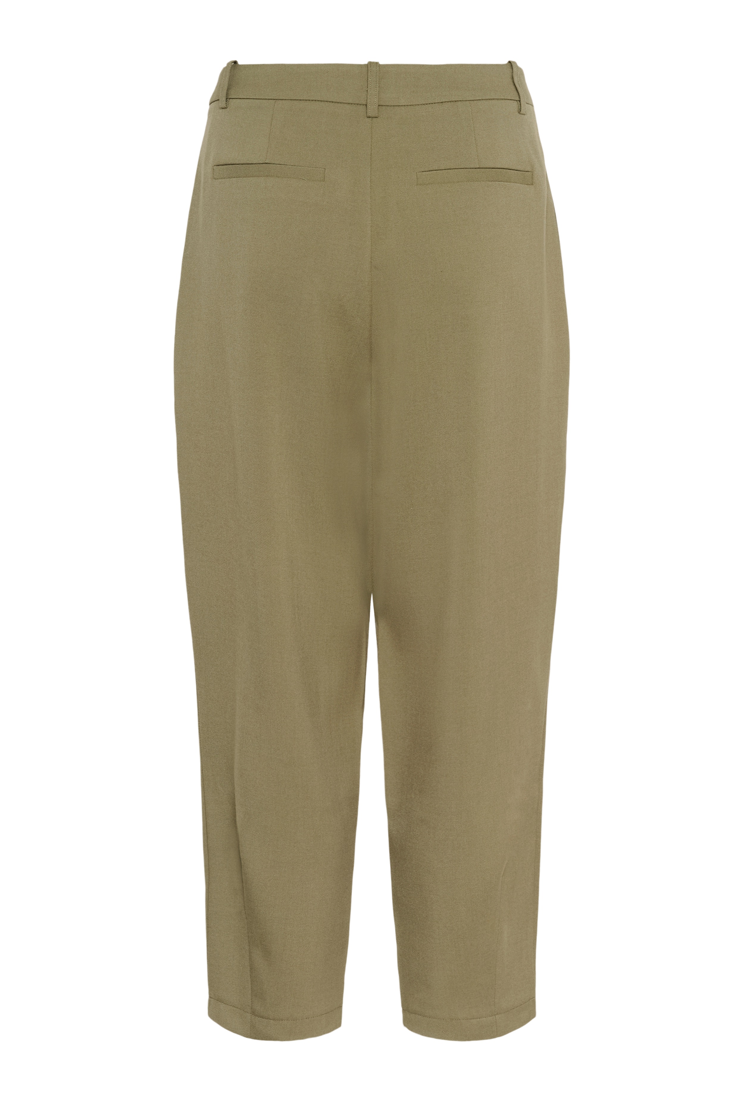 KAmerle Bukser PACK BACK 10504769-170517