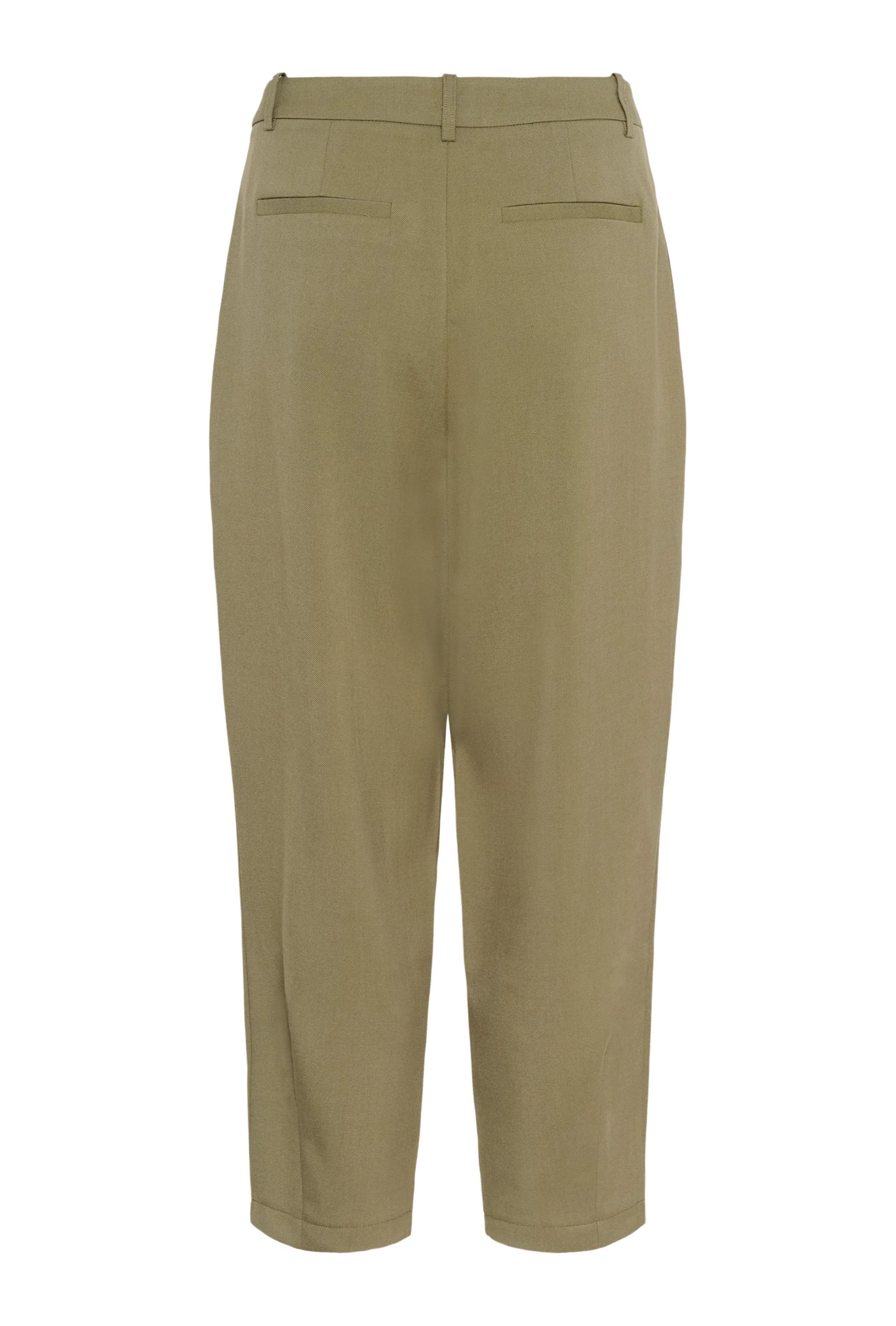 KAmerle Hose PACK FRONT 10504769-170517