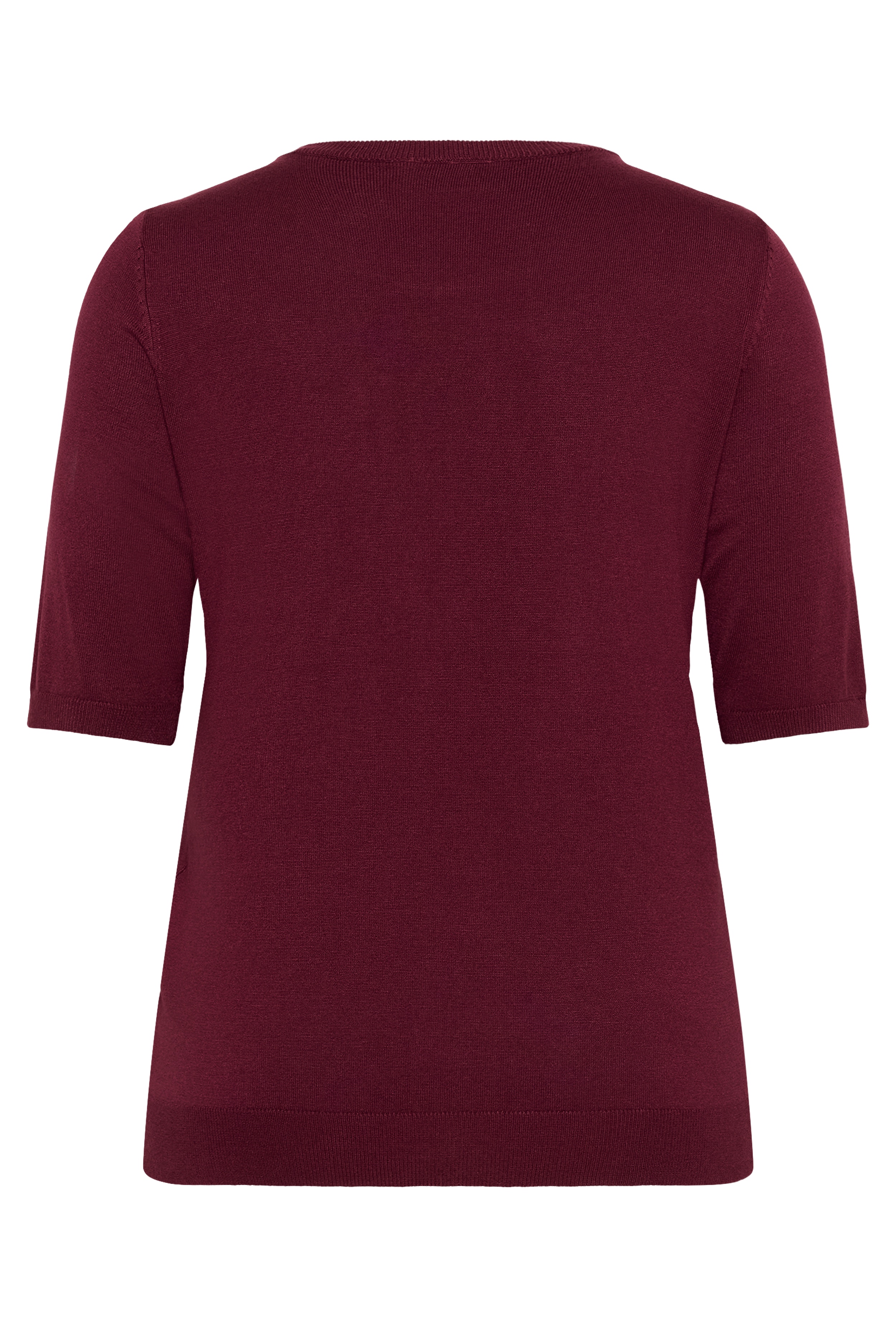 KCcarla Pullover PACK BACK 10583769-191528
