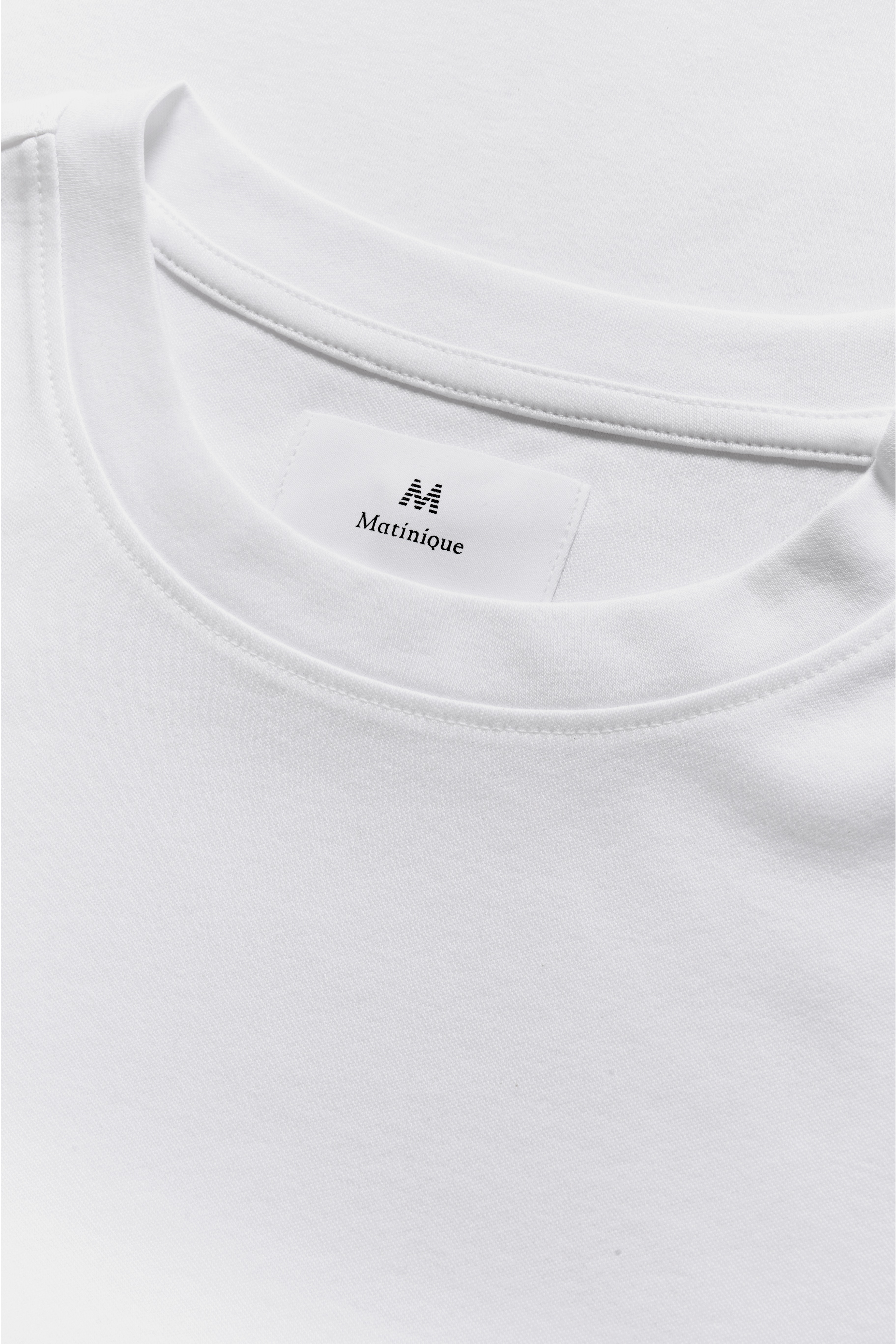 MAHason T-shirt PACK FRONT 30208501-114001