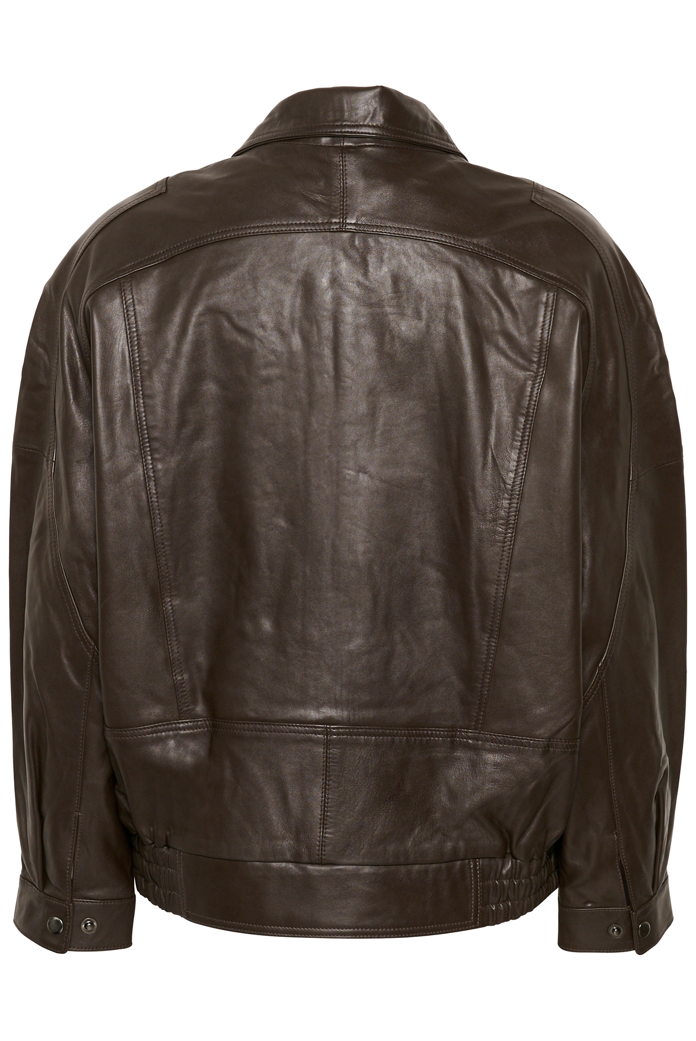 AkelaMW Casual jacket PACK BACK 10704906-190840