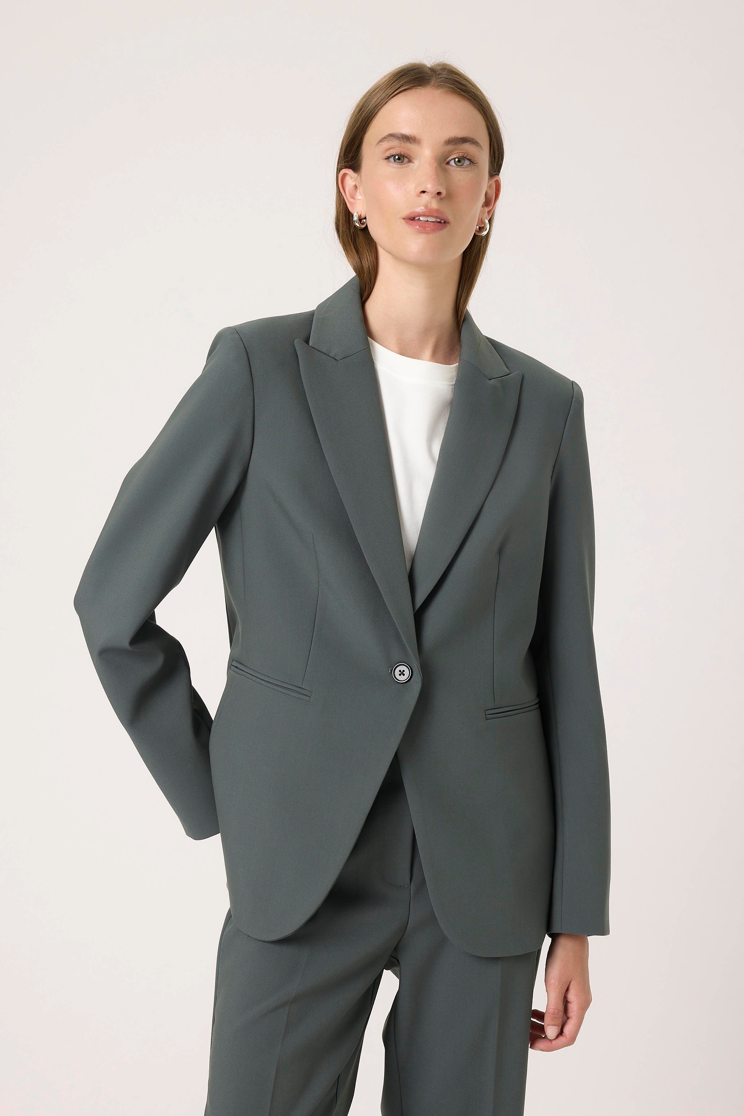 SLCorinne Blazer LOOKBOOK FRONT 30407532-195004