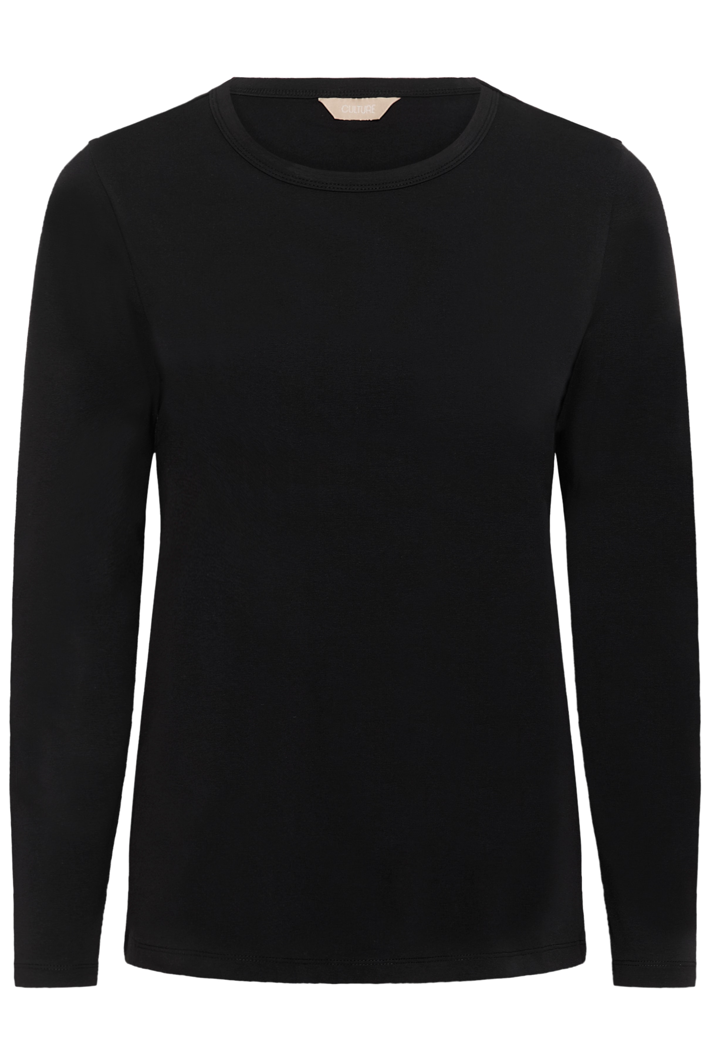 CUbase T-shirt PACK FRONT 50112184-500012