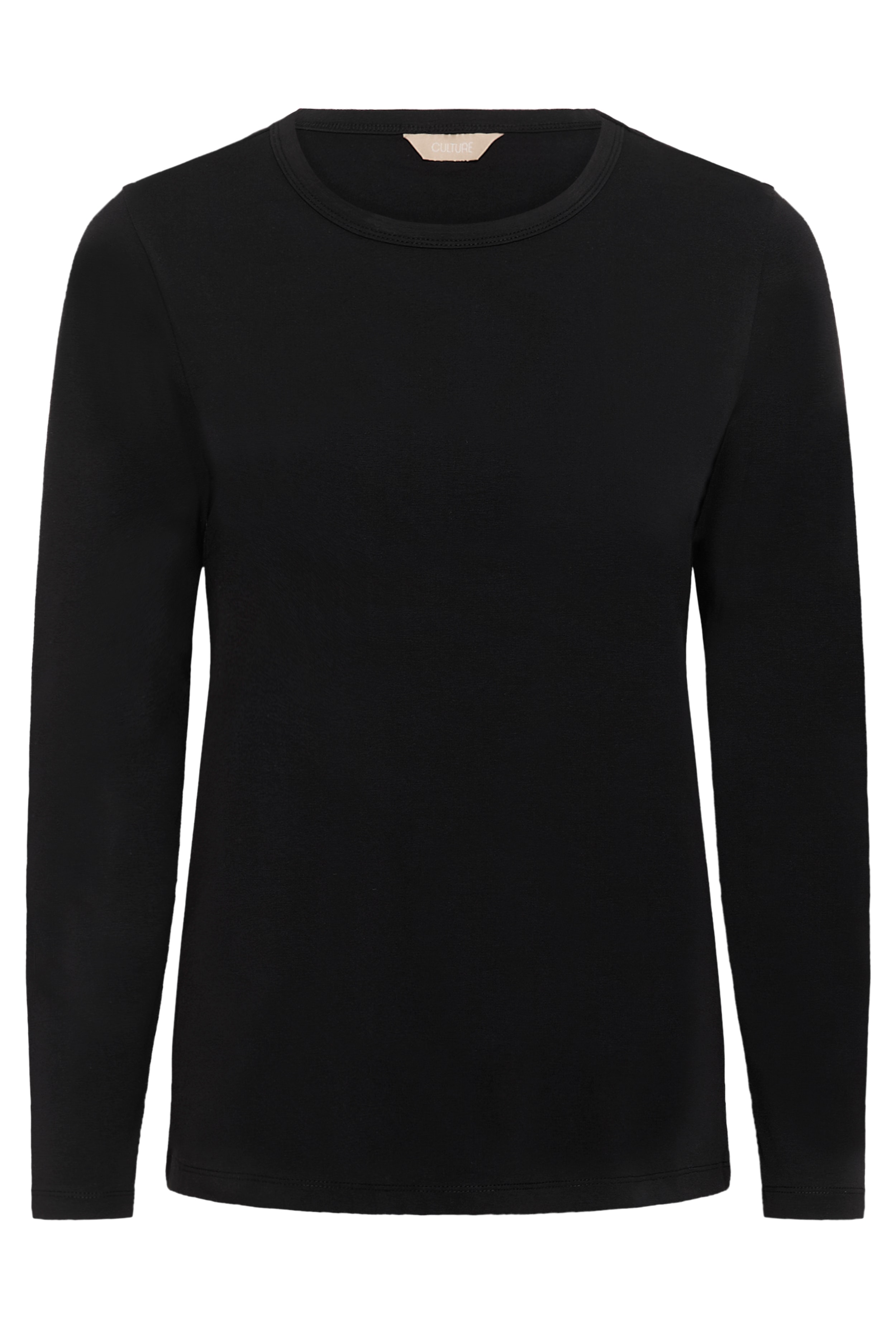 CUbase T-shirt PACK FRONT 50112184-500012