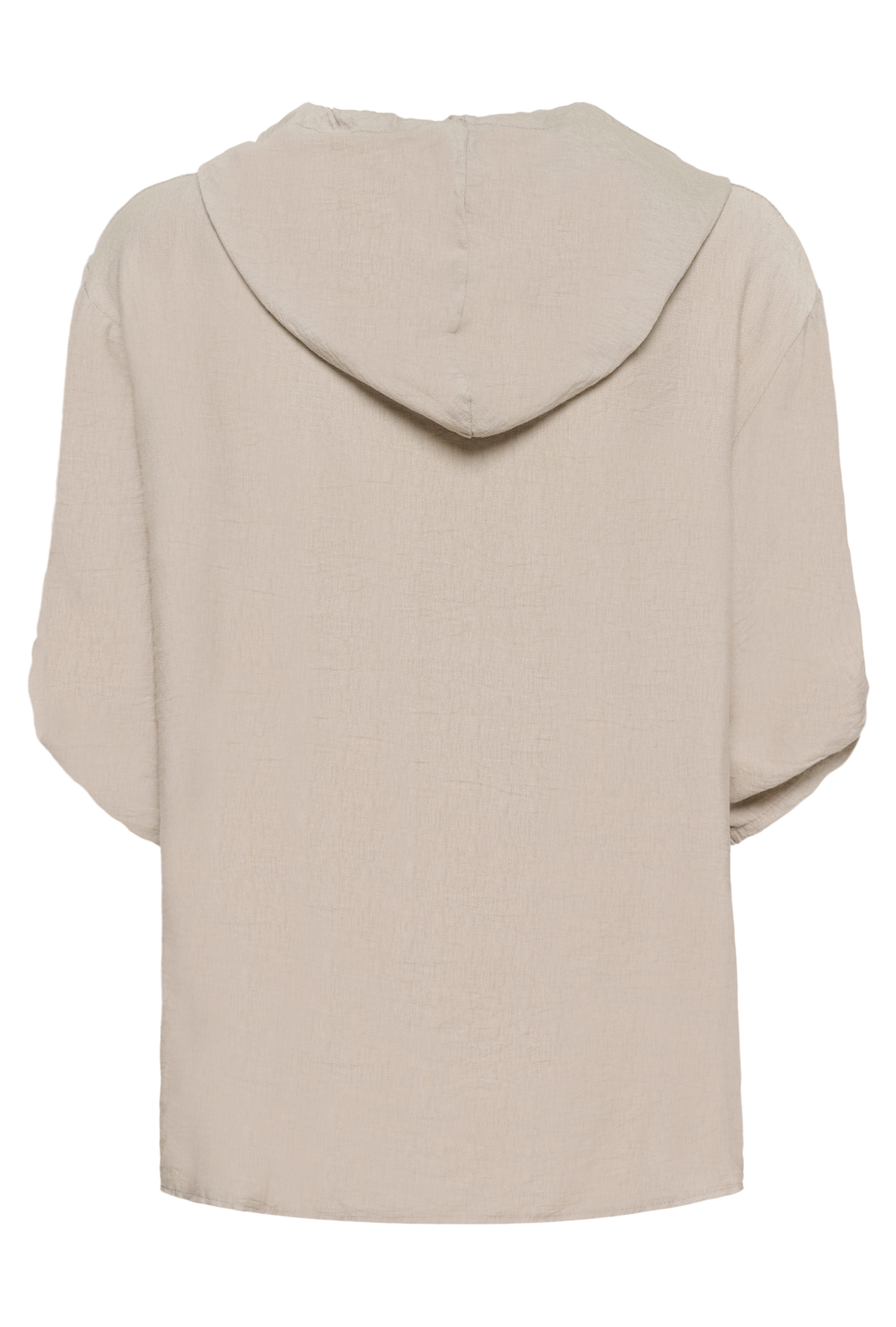 BPkiana Bluse PACK BACK 40103545-400705