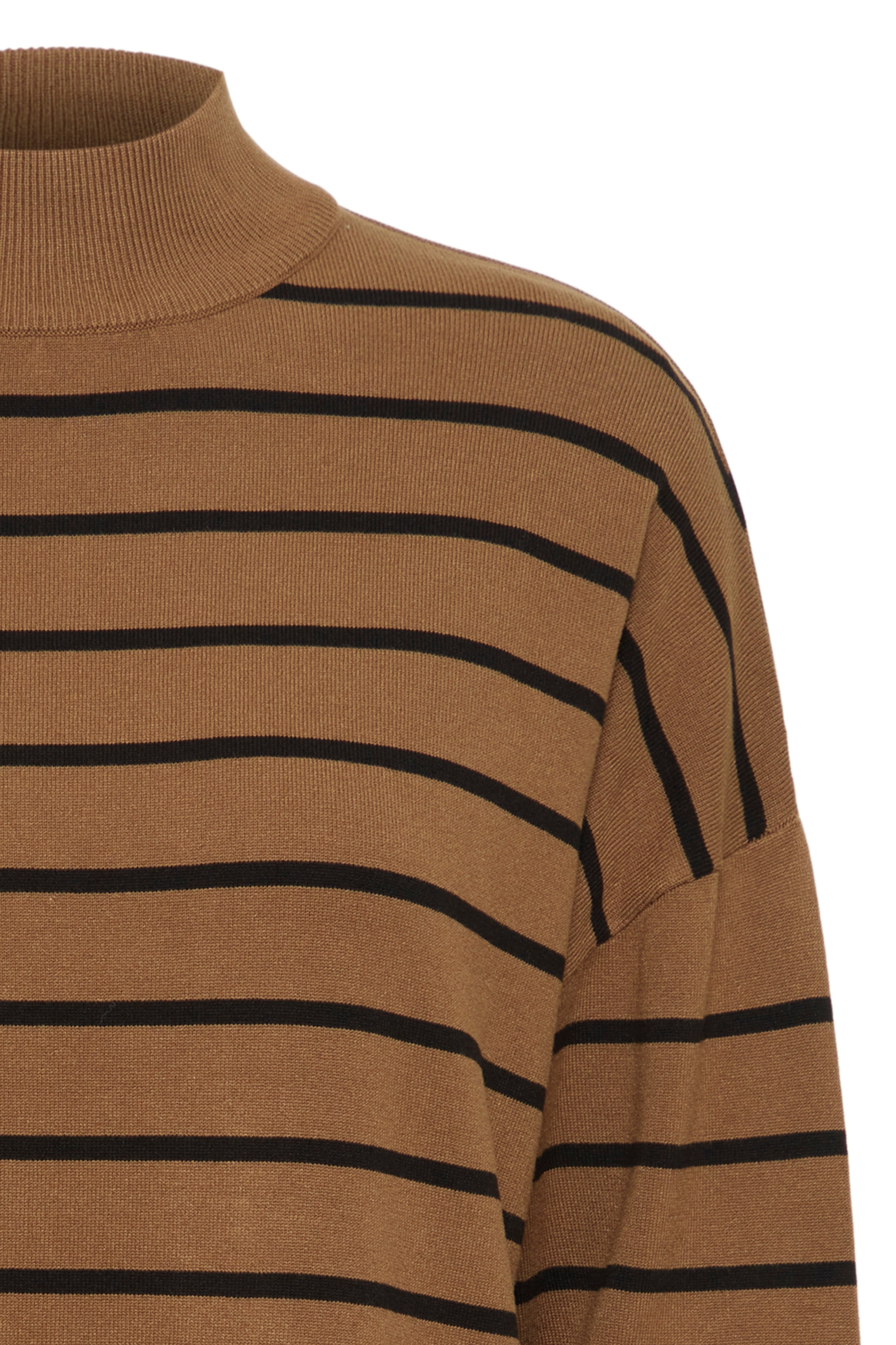 BYMMORLA Pullover PACK DETAIL 20815304-201046