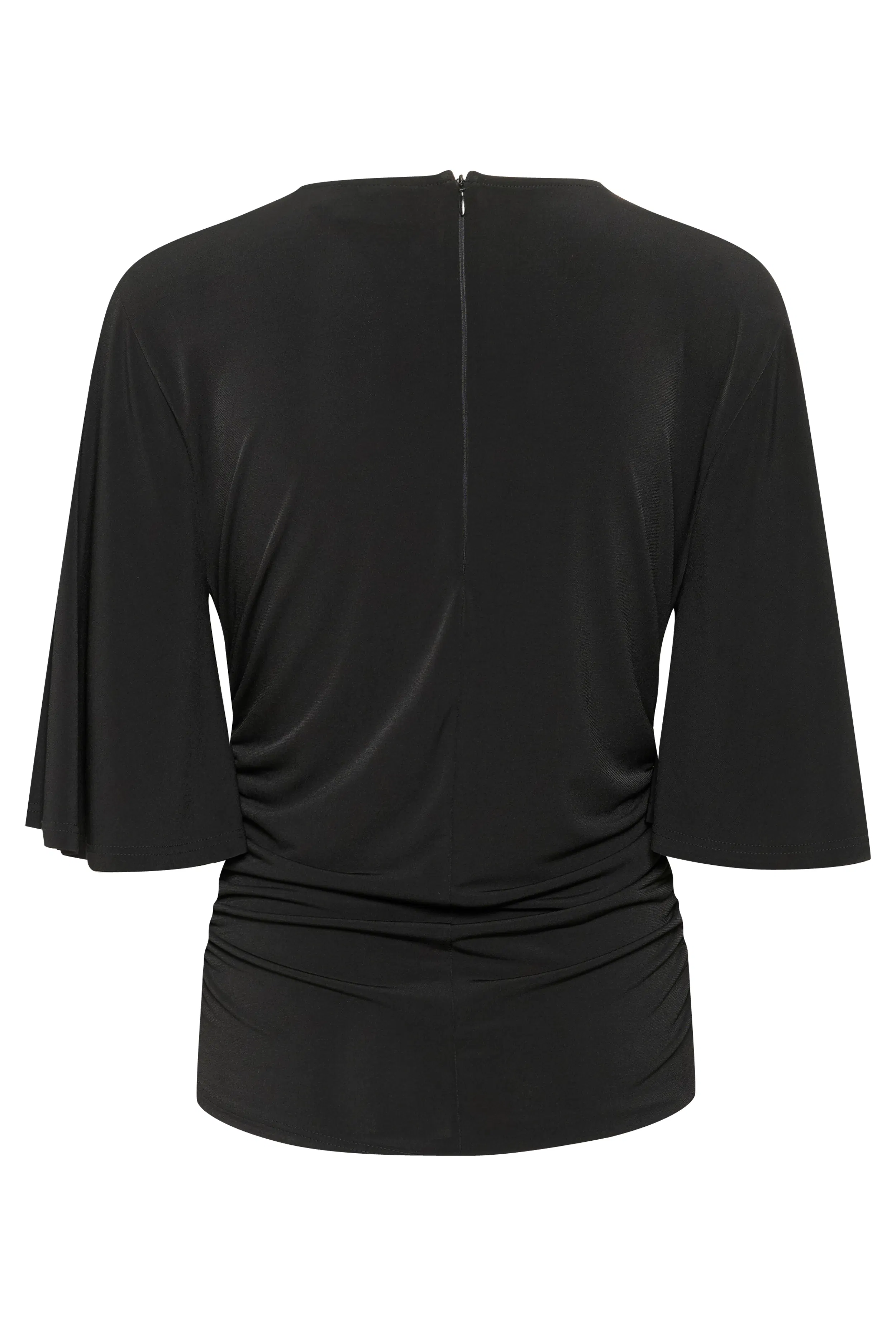 GZmaily Top PACK FRONT 10910406-100017