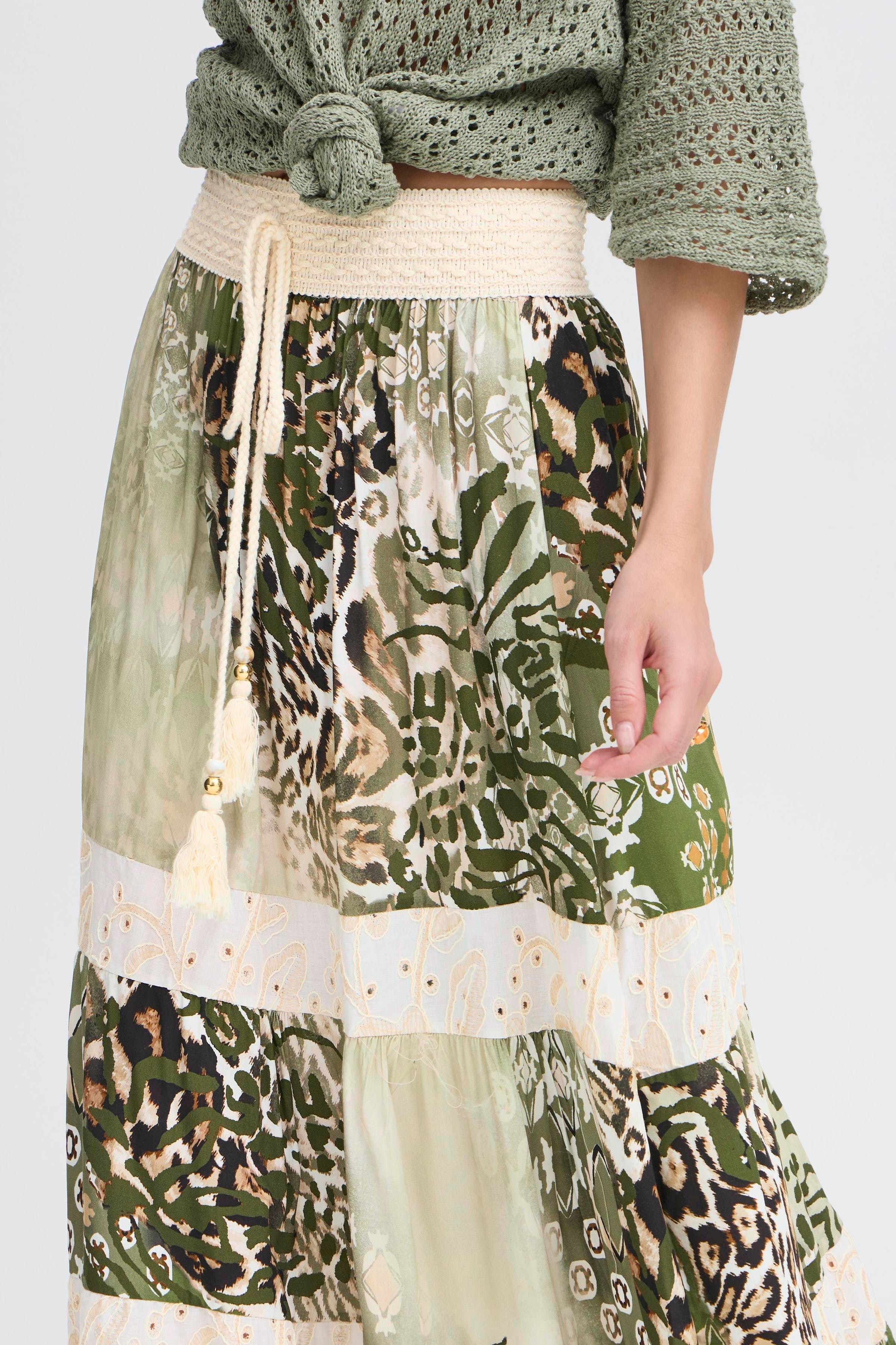 SBALONA Rok LOOKBOOK DETAIL 22100998-180515