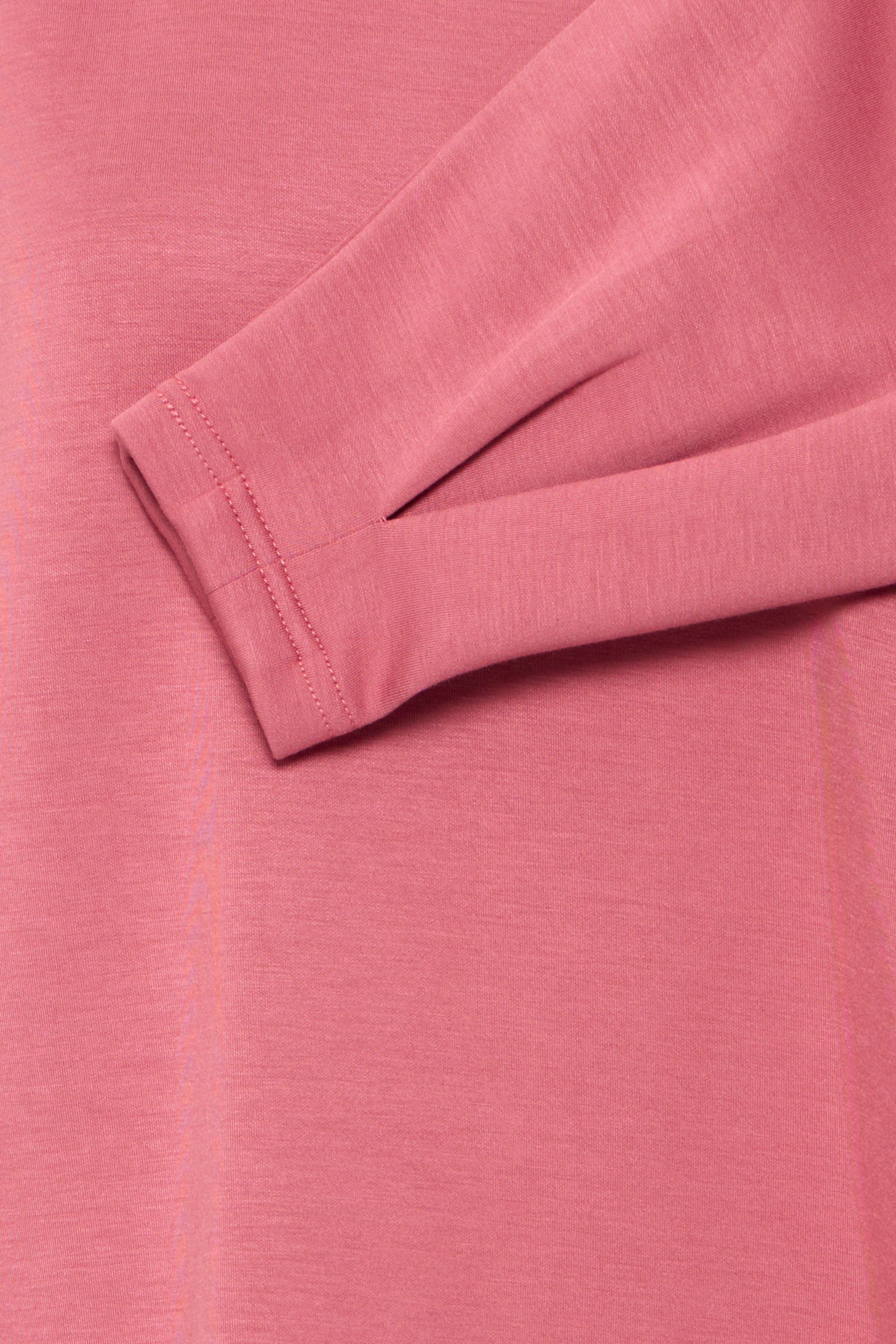 BYPUSTI Pullover PACK DETAIL 20817164-181616