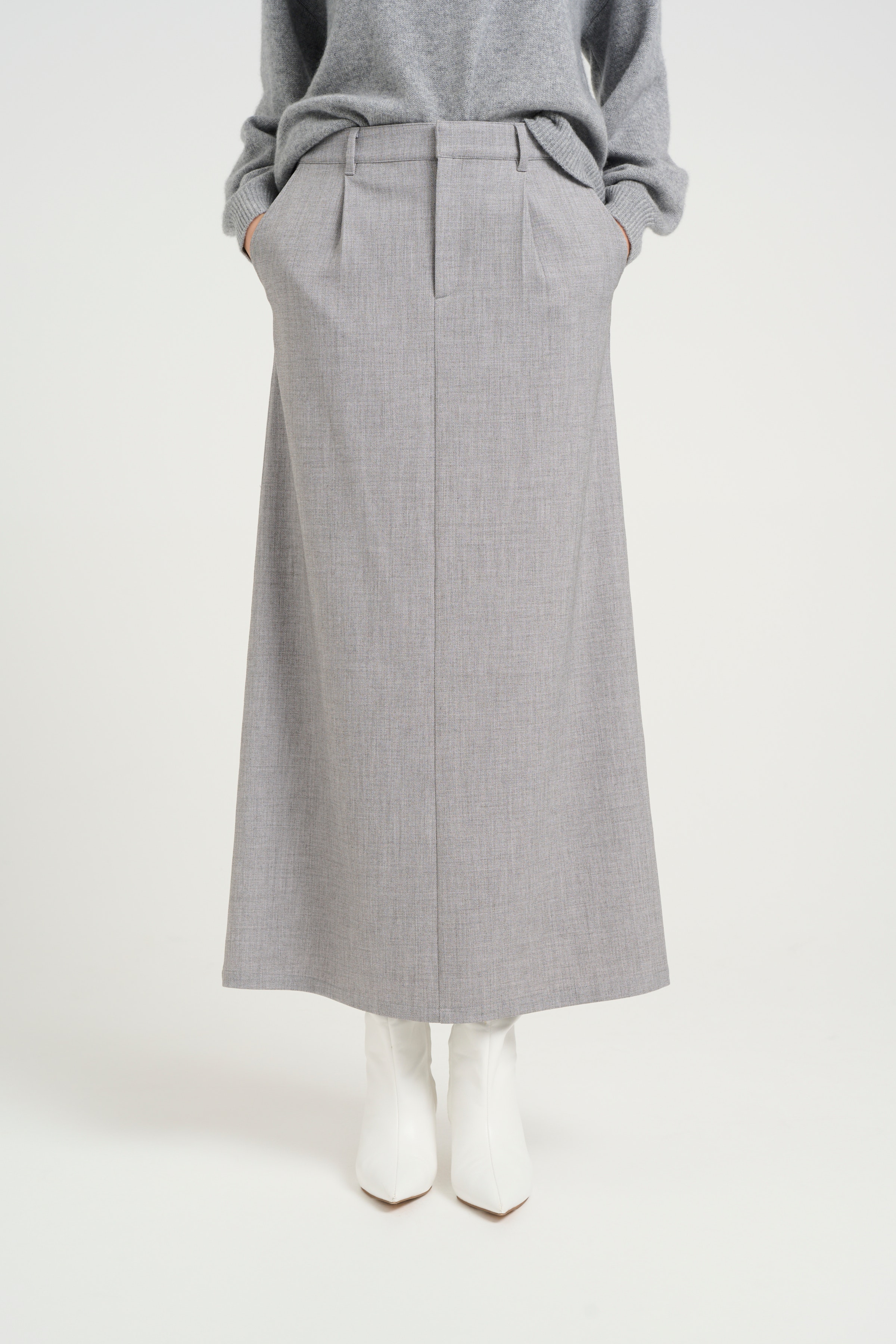 CallaGZ Rok LOOKBOOK FRONT 10909727-105162