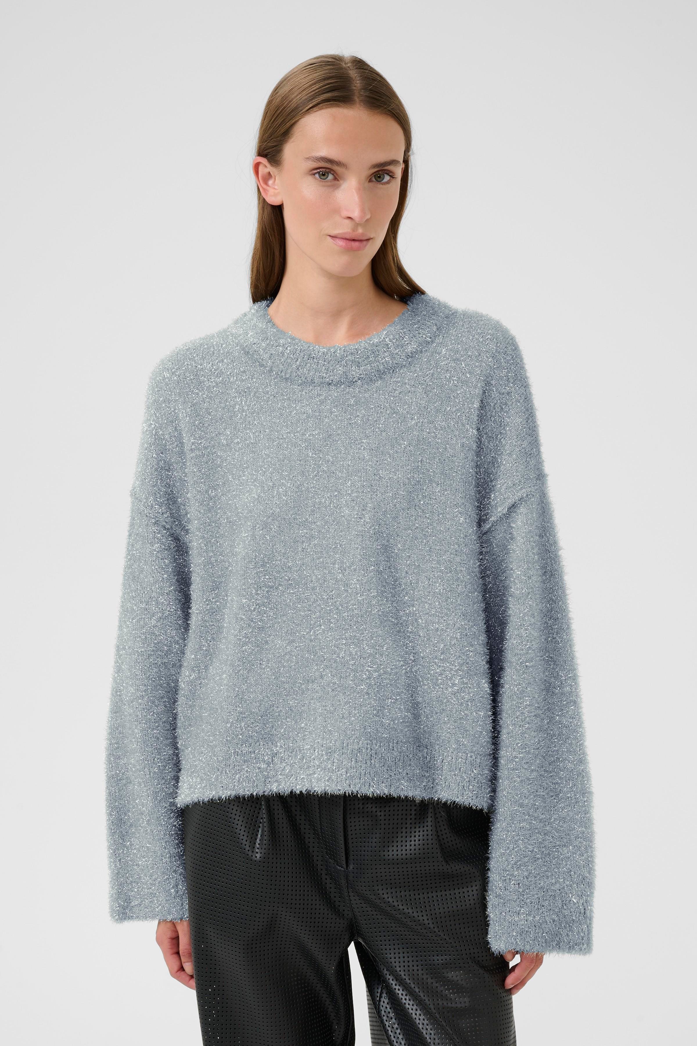 KBSada Pullover LOOKBOOK FRONT 10105076-165803