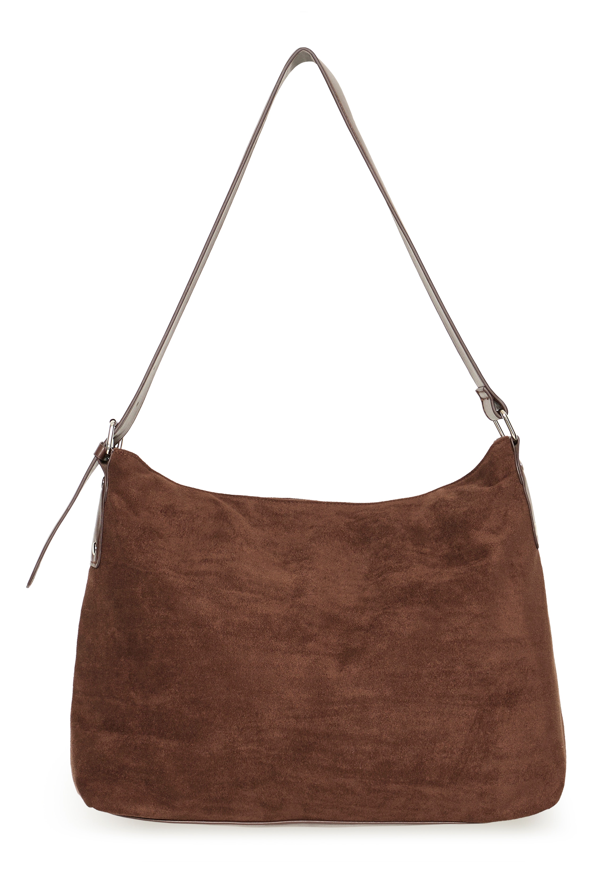 IATHENA Tas PACK BACK 20125298-181321