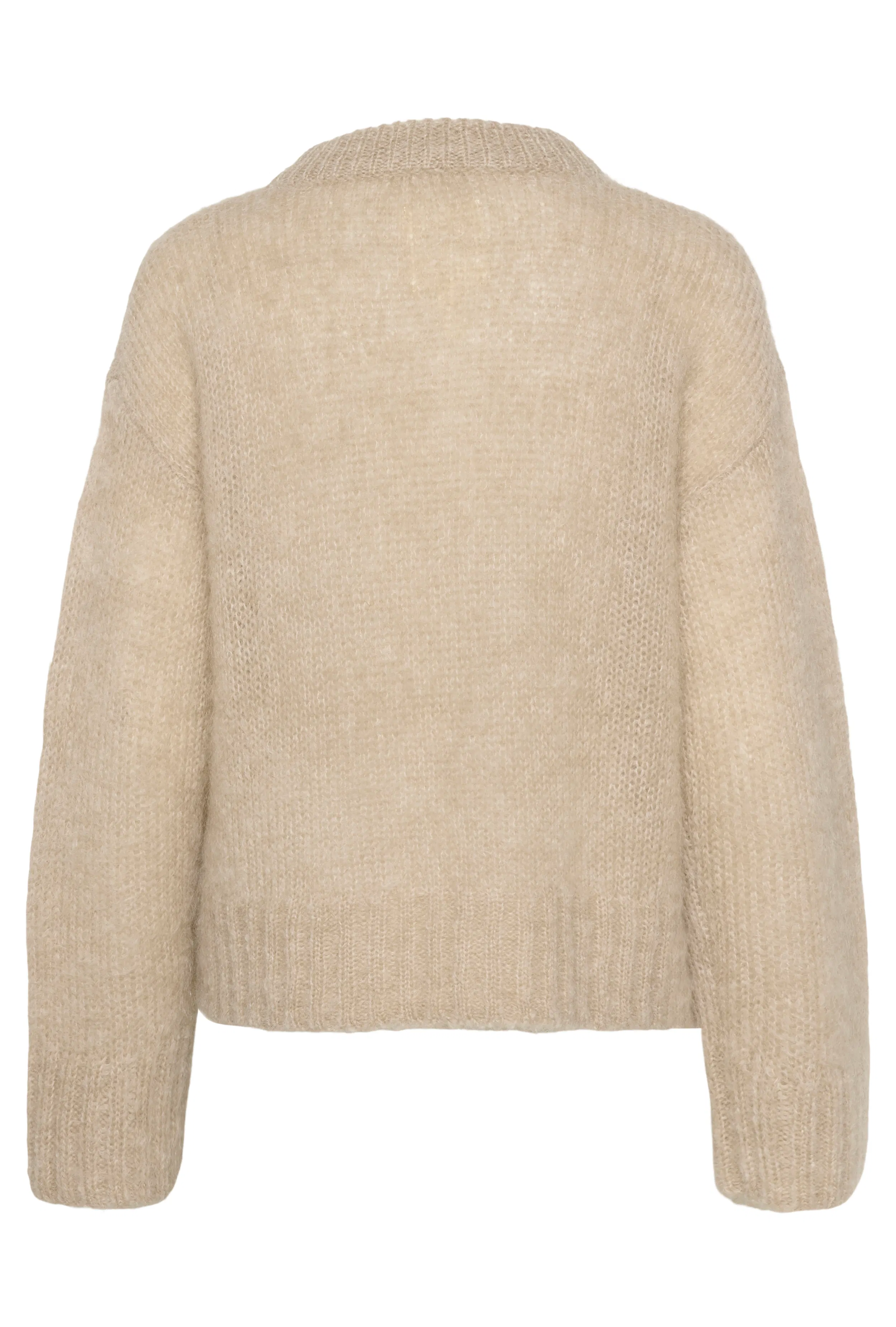 SillePW Pullover PACK FRONT 30310023-1611061