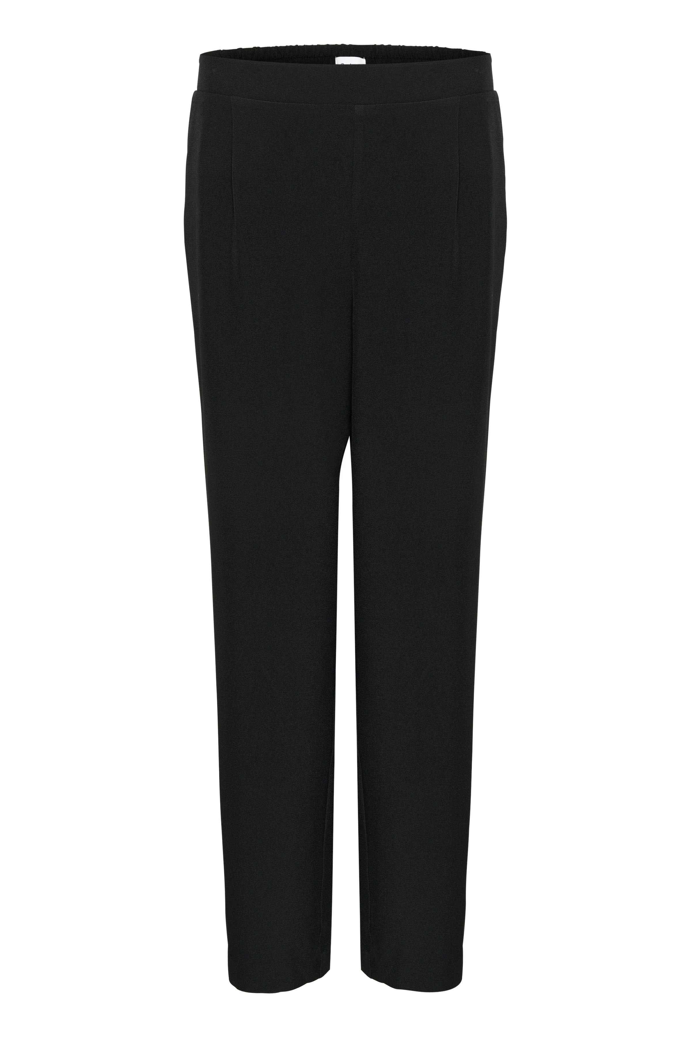 CelestSZ Hose PACK FRONT 30513044-193911