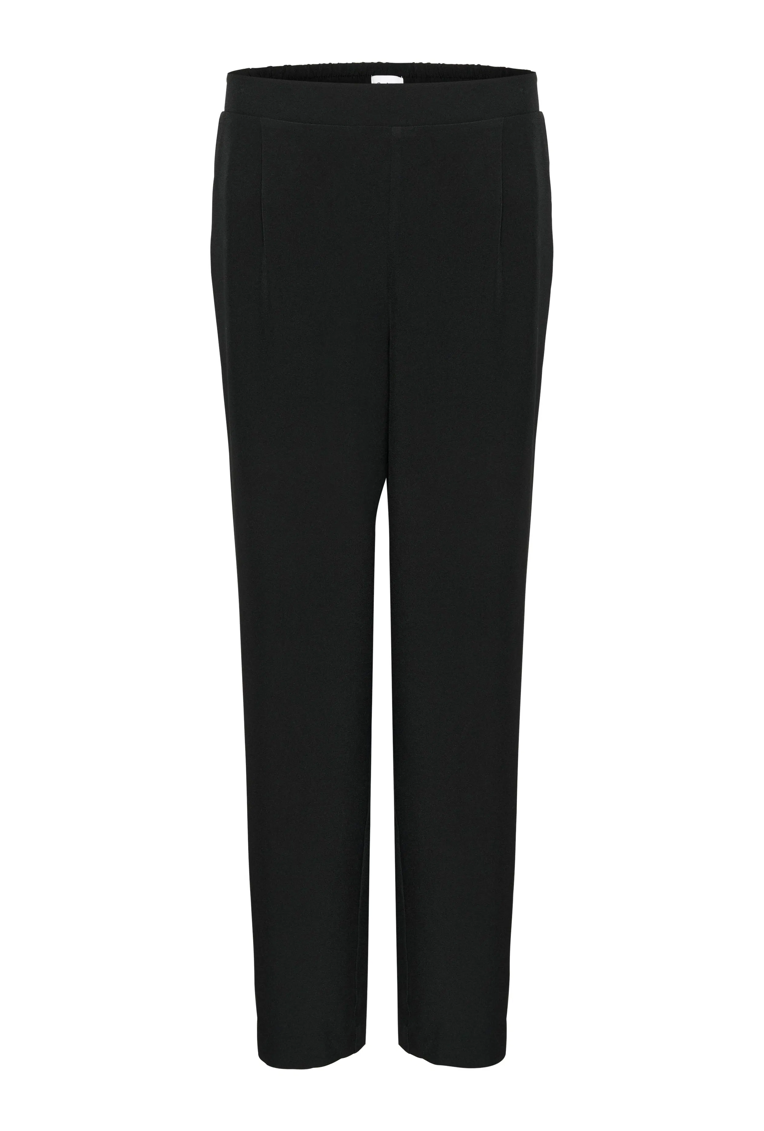 CelestSZ Hose PACK FRONT 30513044-193911