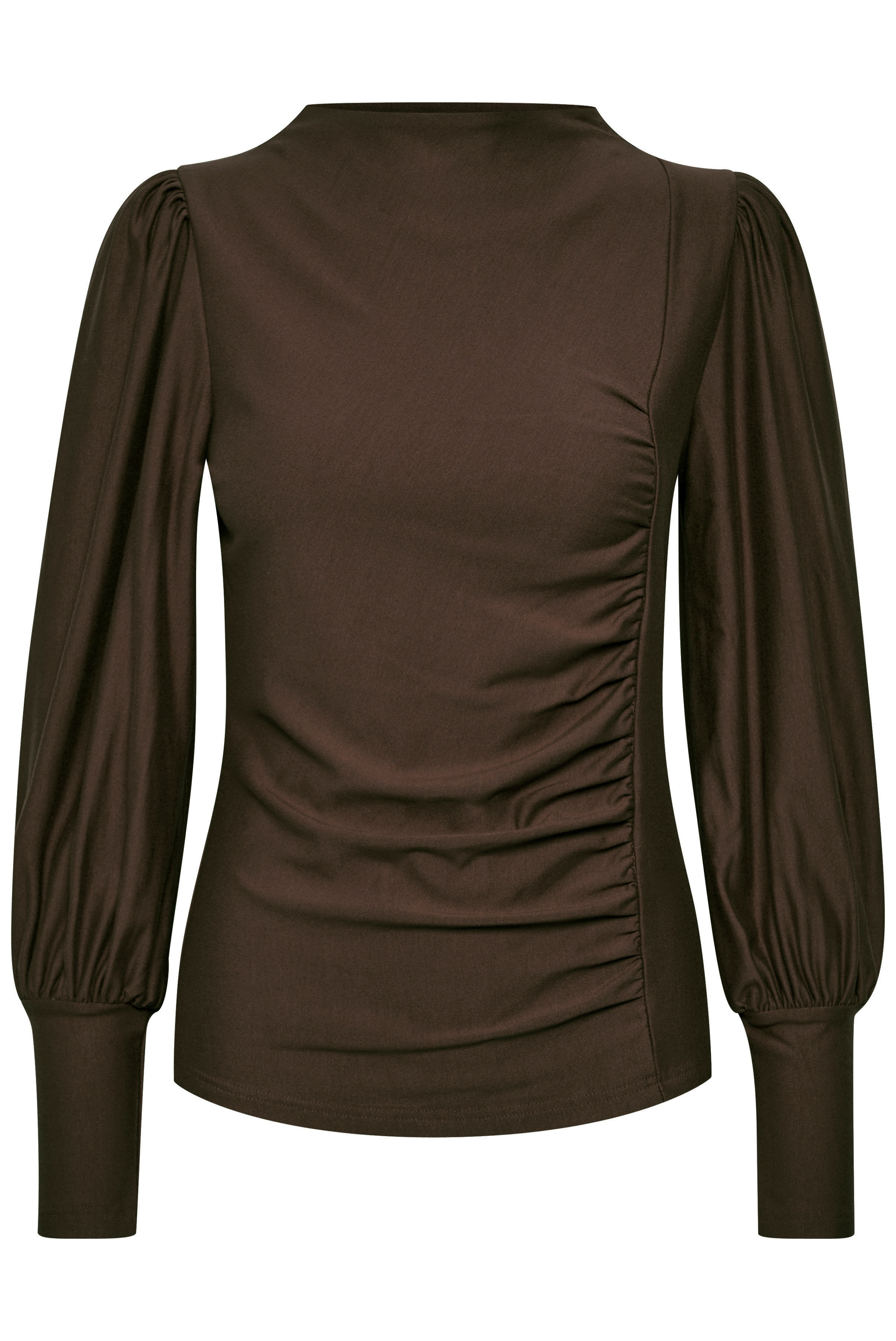 RifaGZ Pullover PACK FRONT 10904986-190915