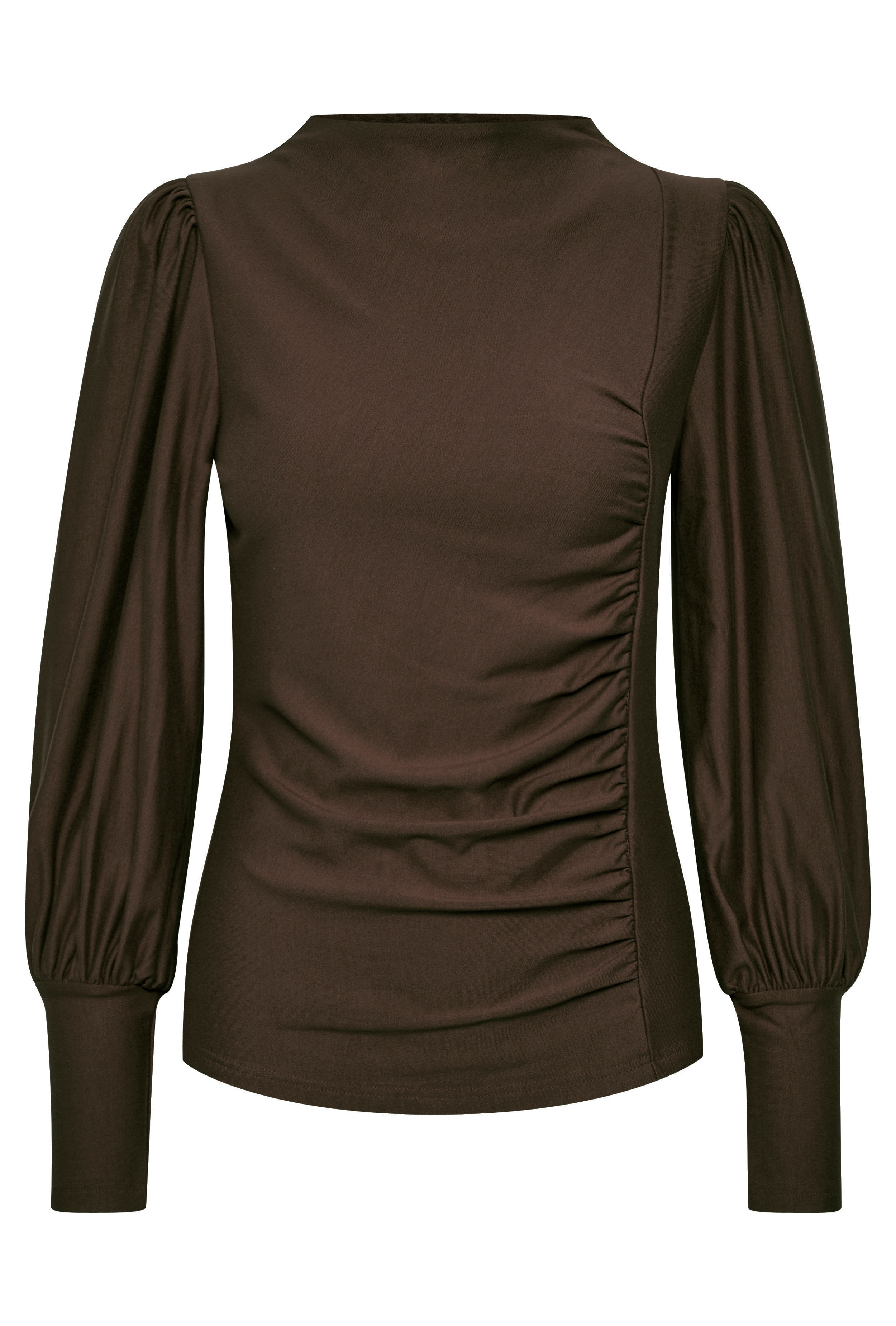 RifaGZ Pullover PACK FRONT 10904986-190915