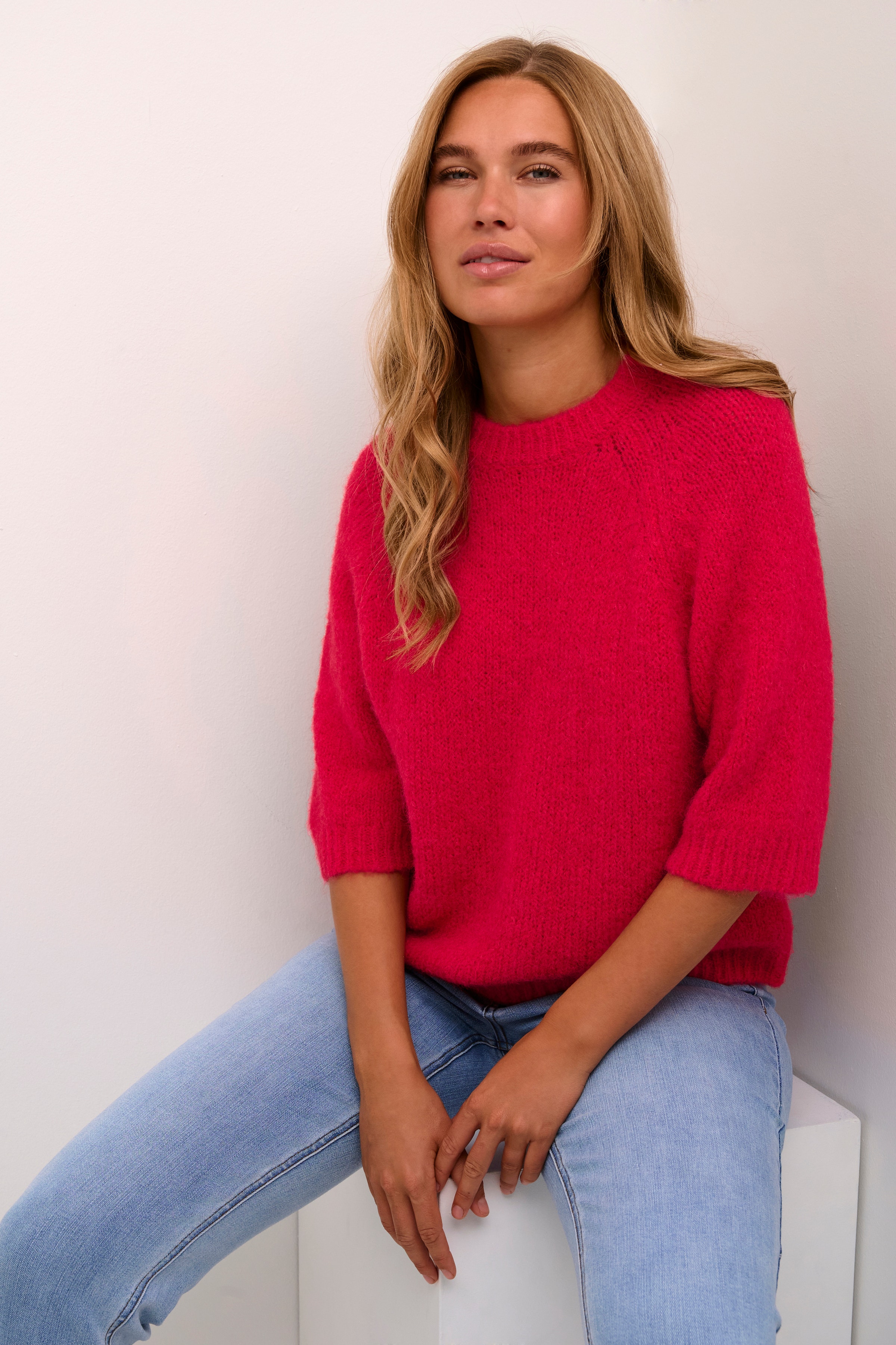 KAemilie Pullover LOOKBOOK DETAIL 10508162-181856