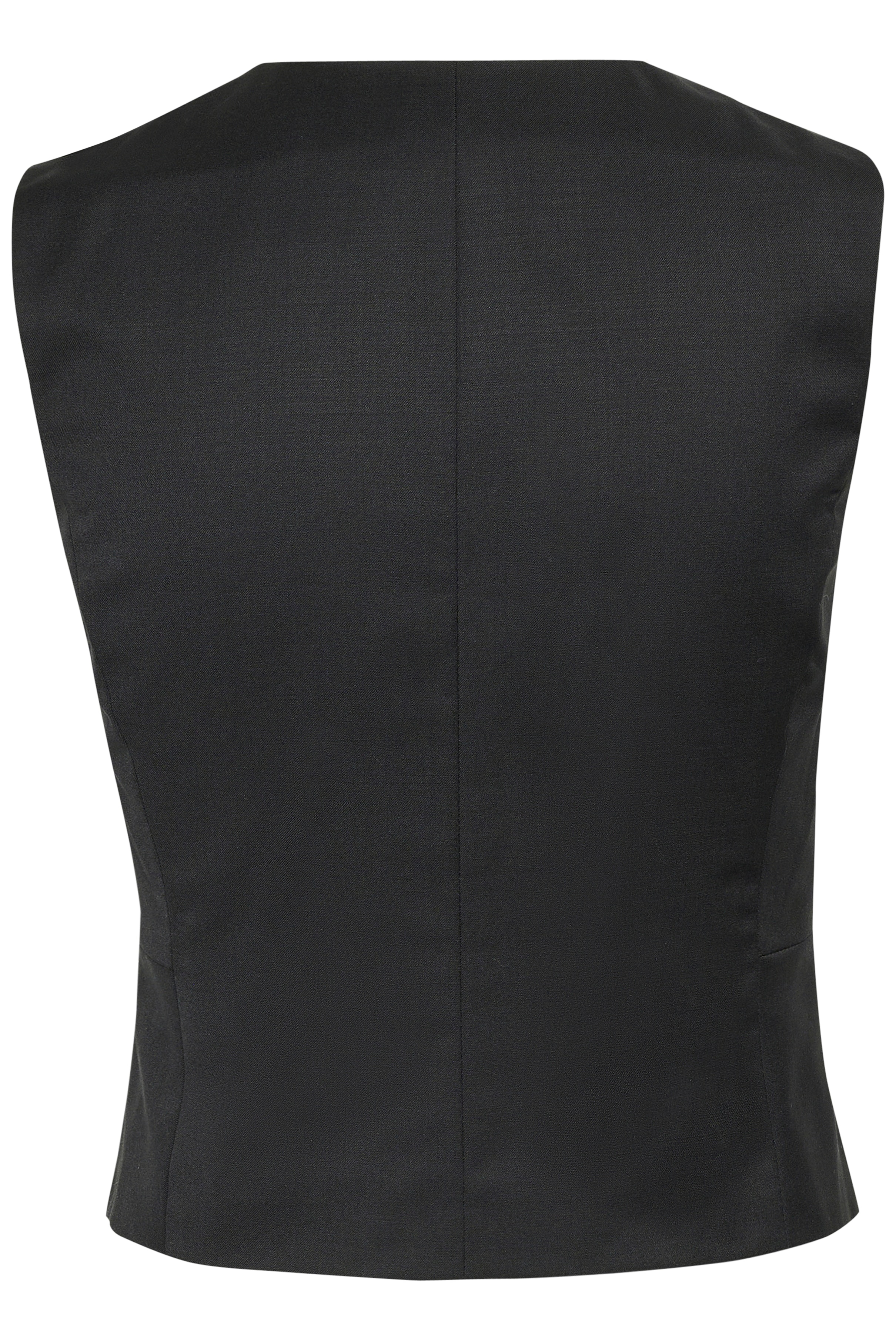 YaekoIW Vest PACK BACK 30109834-194008