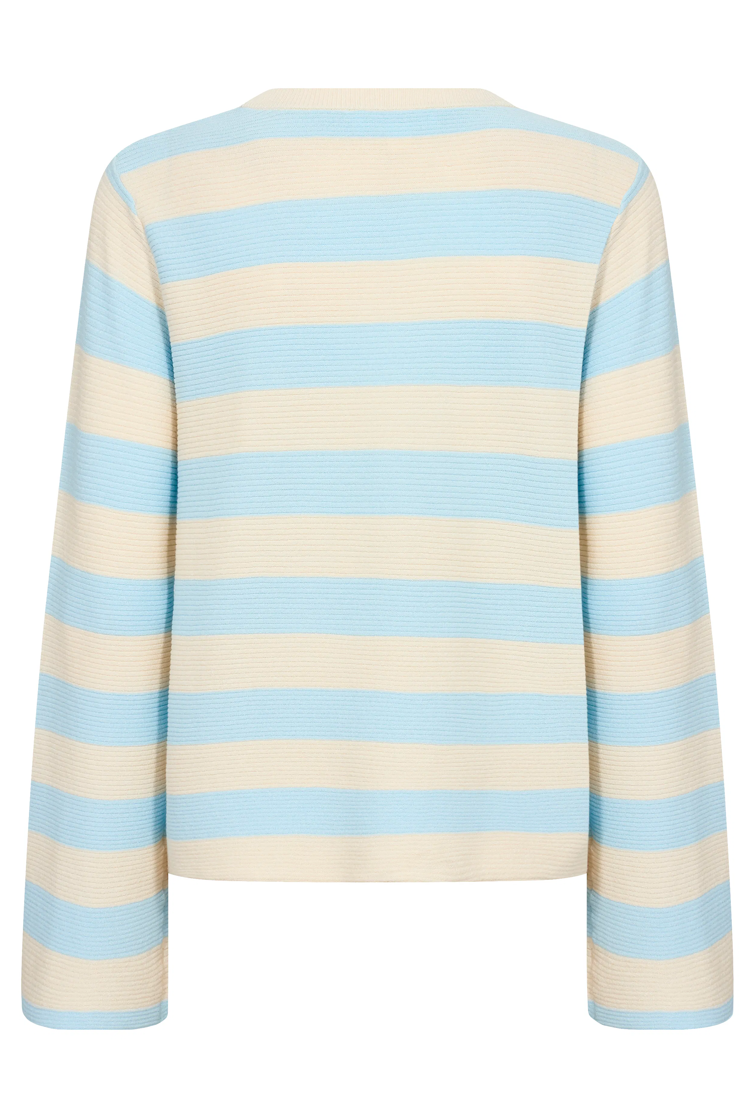 SLLidya Pullover PACK FRONT 30408057-303498