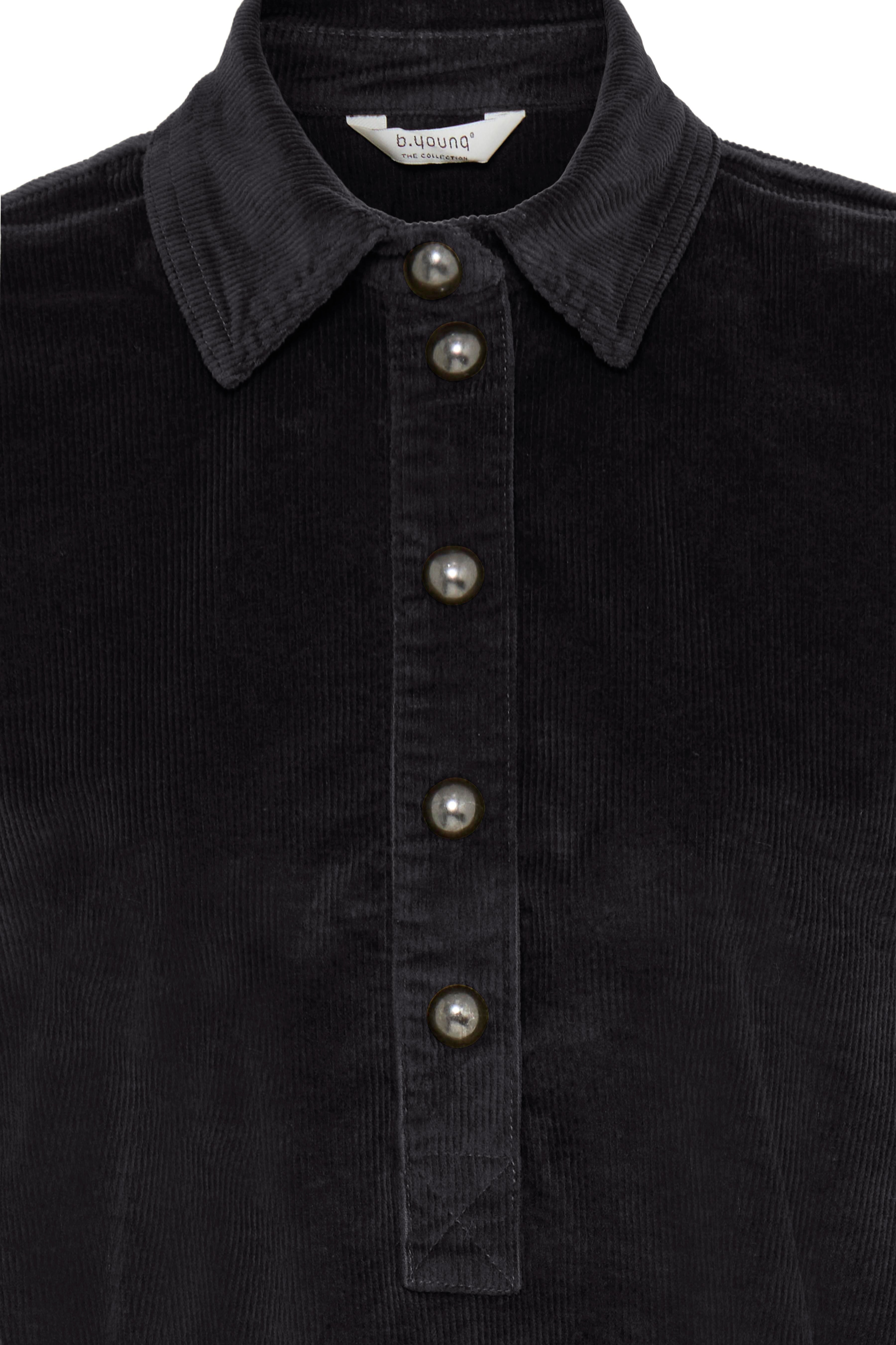 BYDASIK Kjole PACK DETAIL 20818090-194008