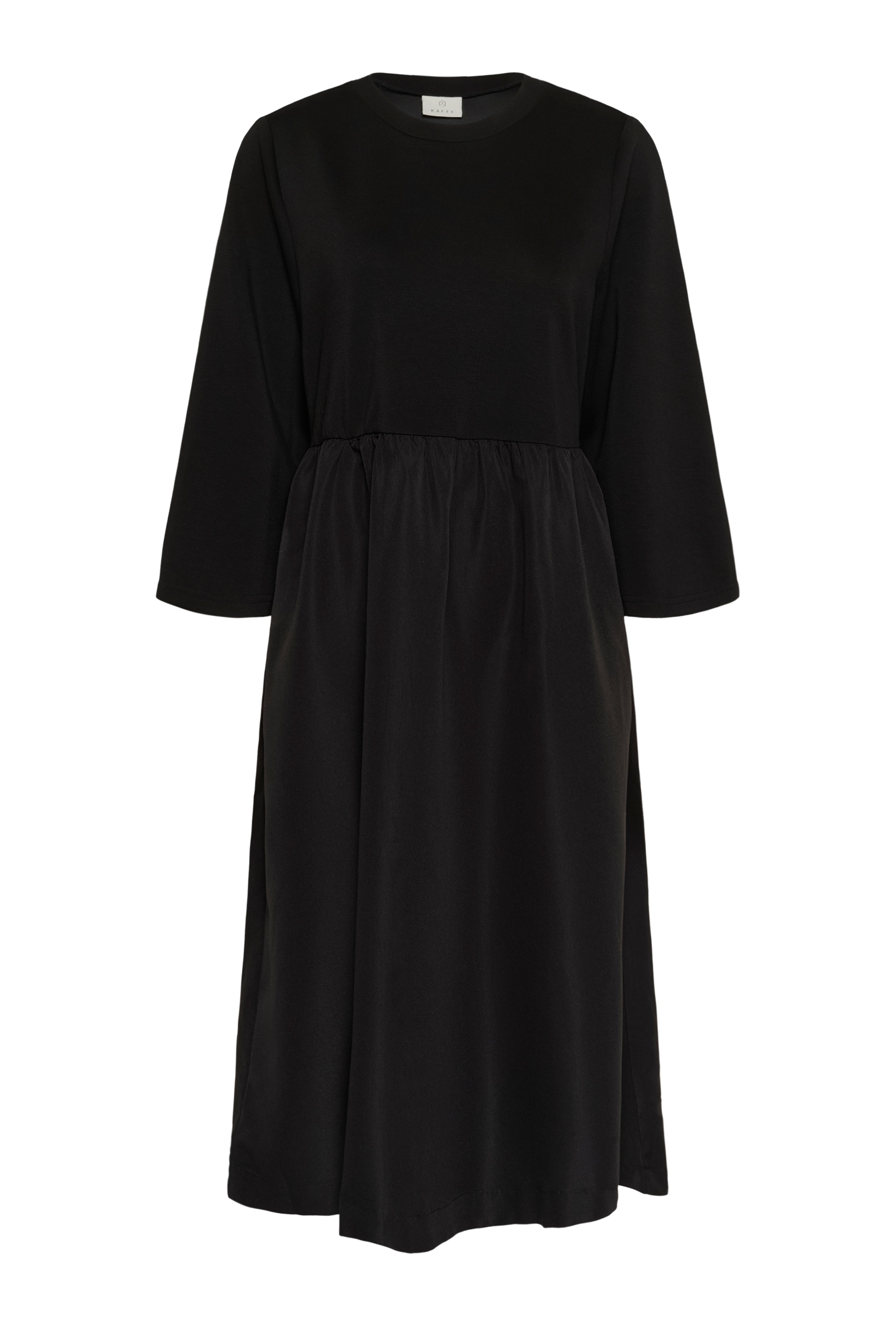 KArosa Kleid PACK FRONT 10511223-100121B