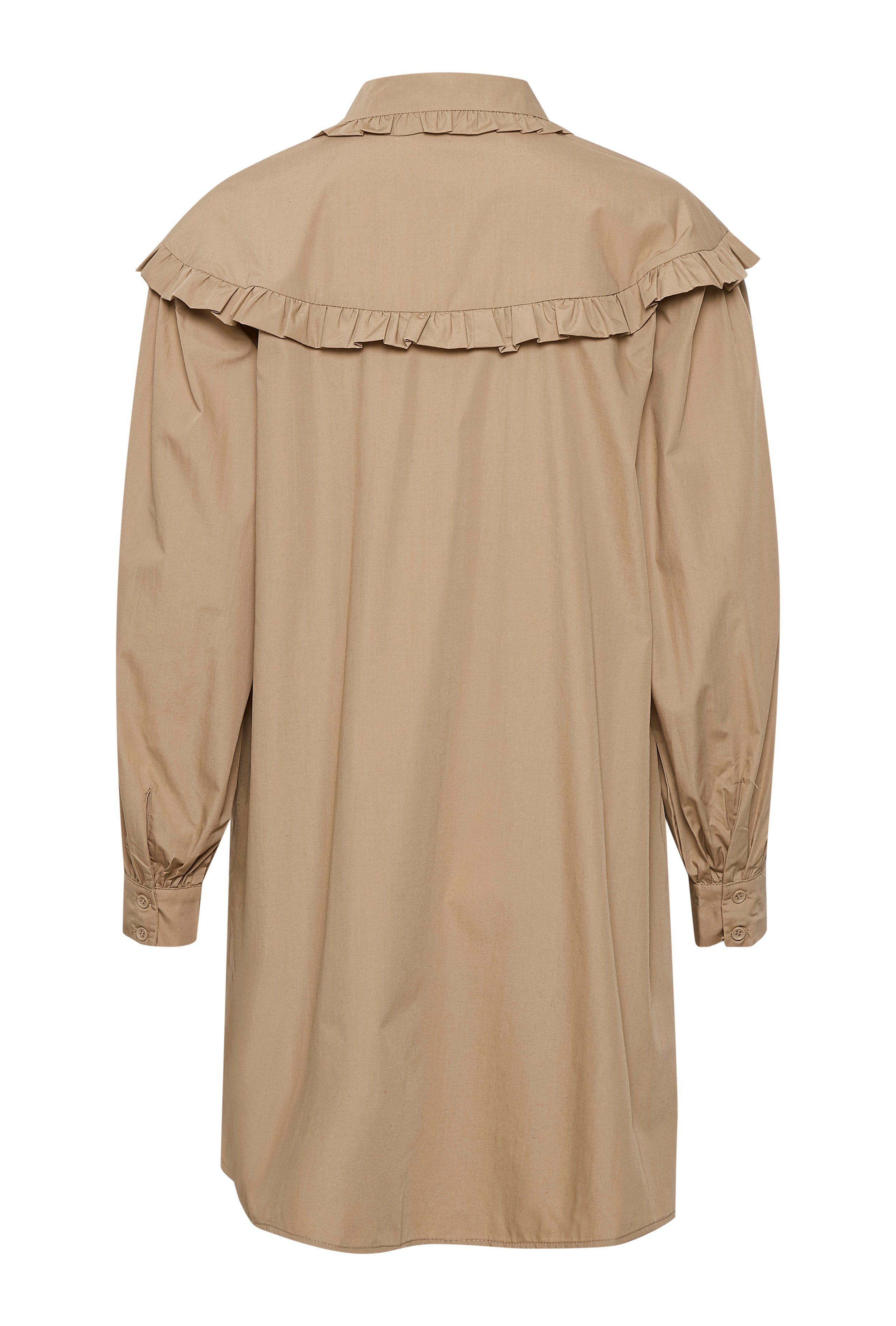 KAnima Tunika PACK FRONT 10505742-171319