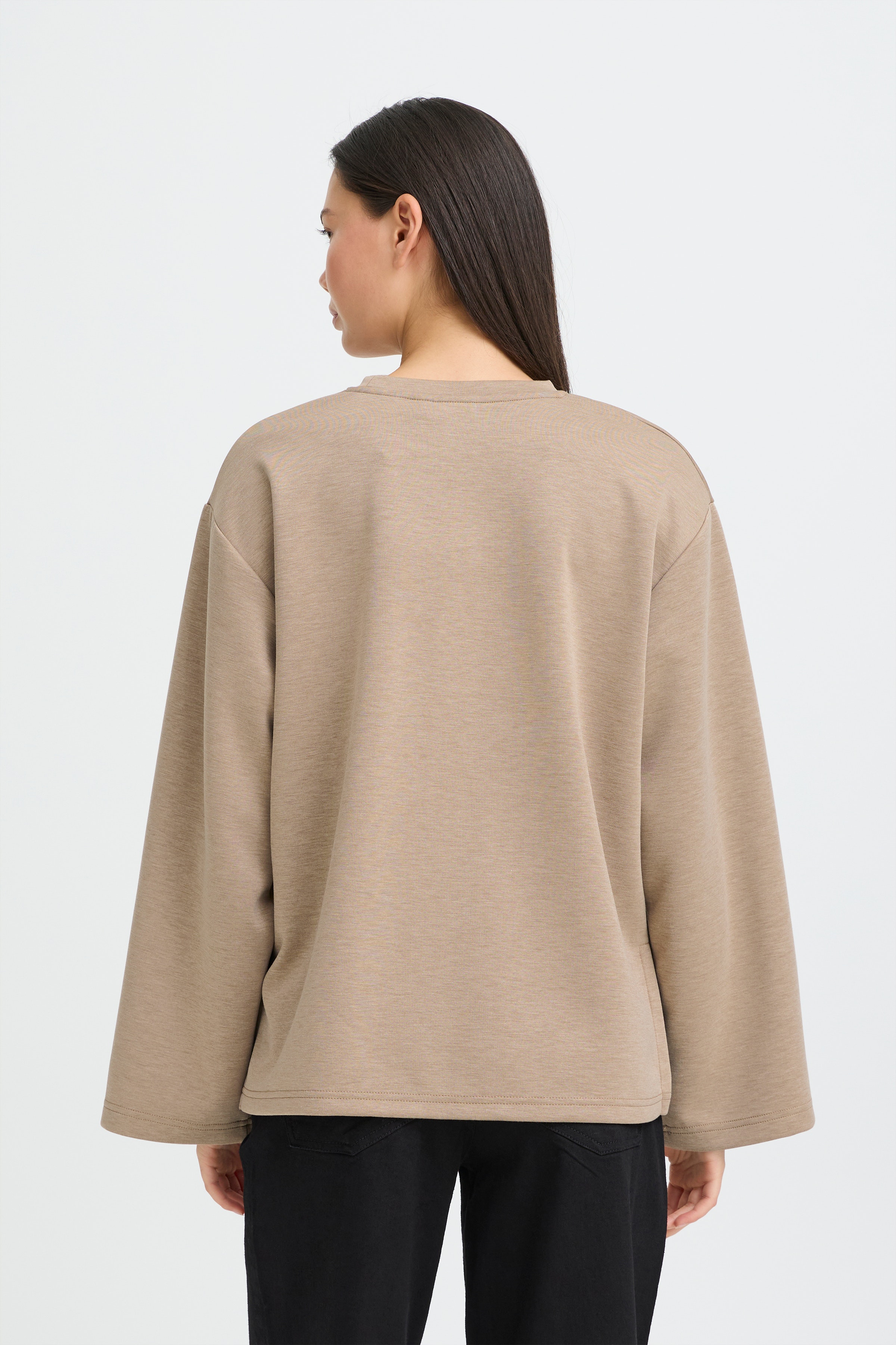 IHKATE T-shirt LOOKBOOK BACK 20125119-1713141