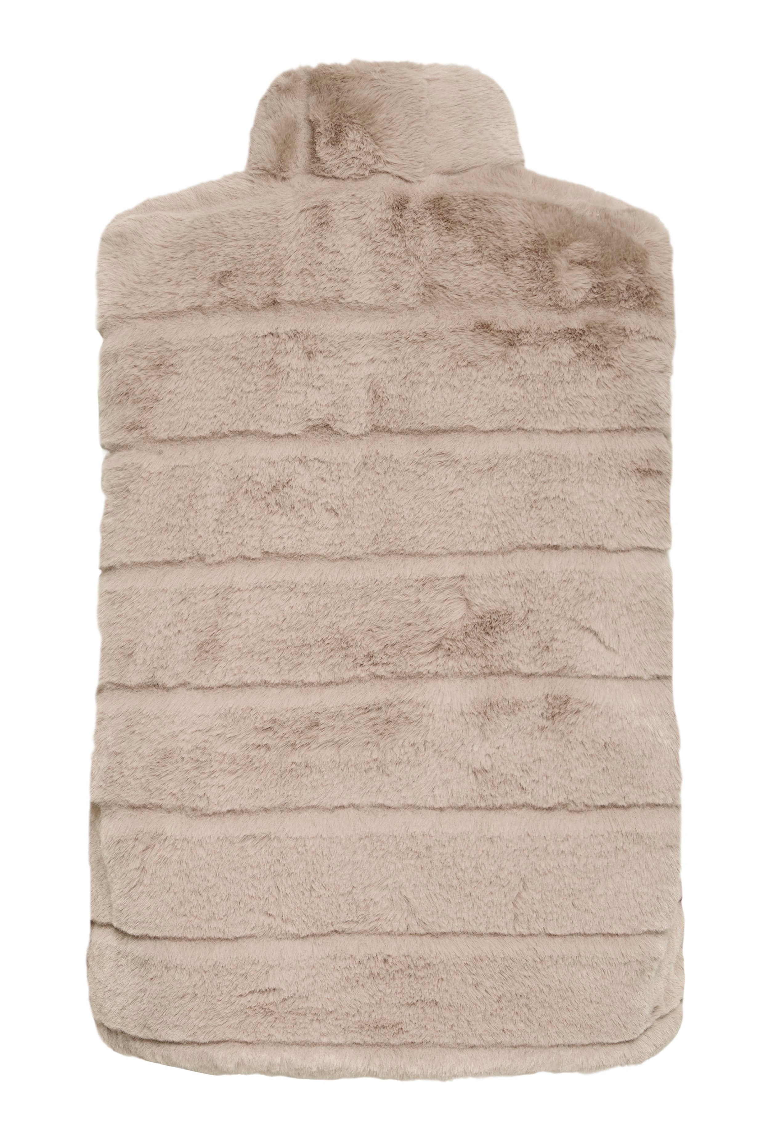 SBMELLA Vest PACK BACK 22101096-170909