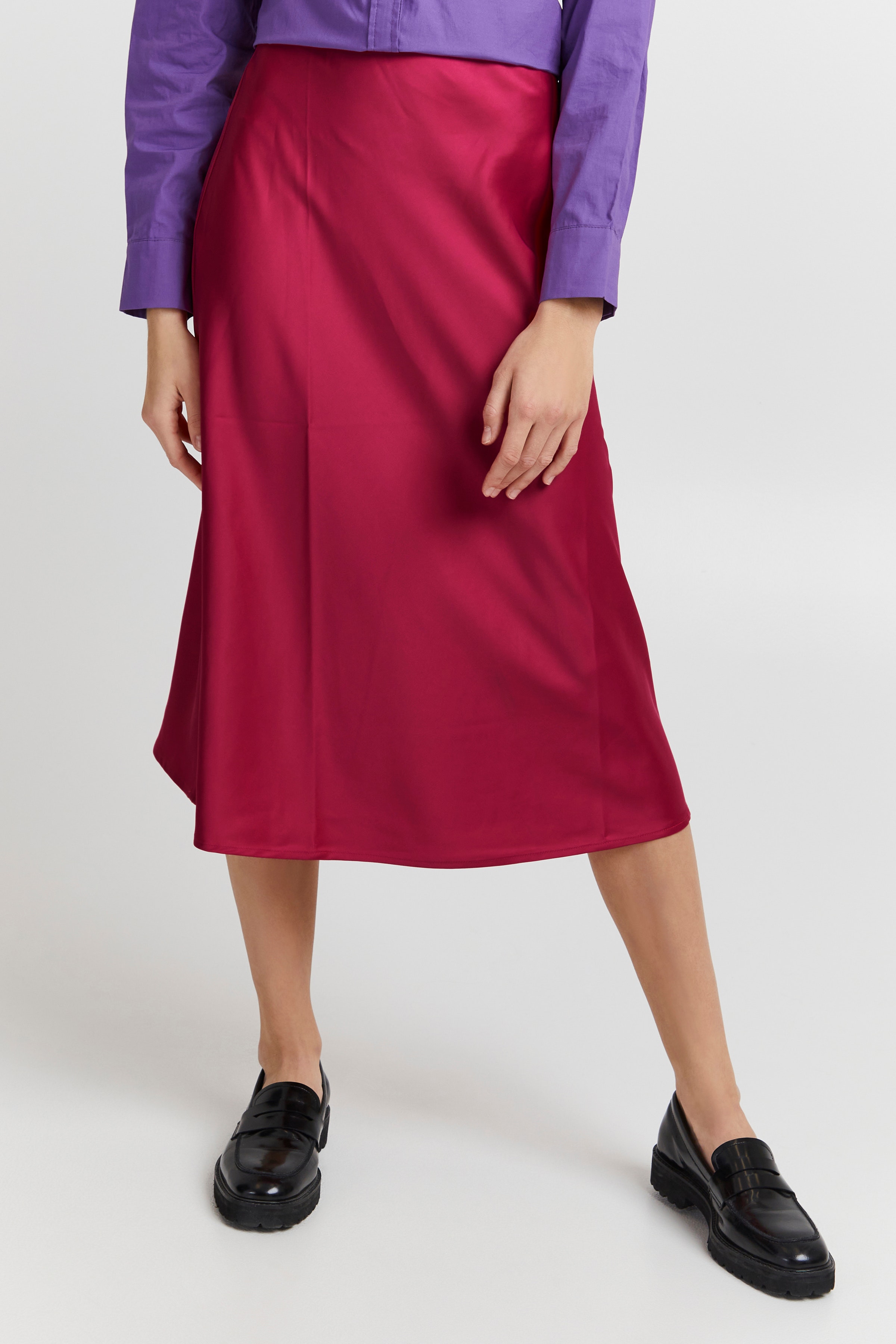 IXENDRA Rock LOOKBOOK FRONT 20116761-172127