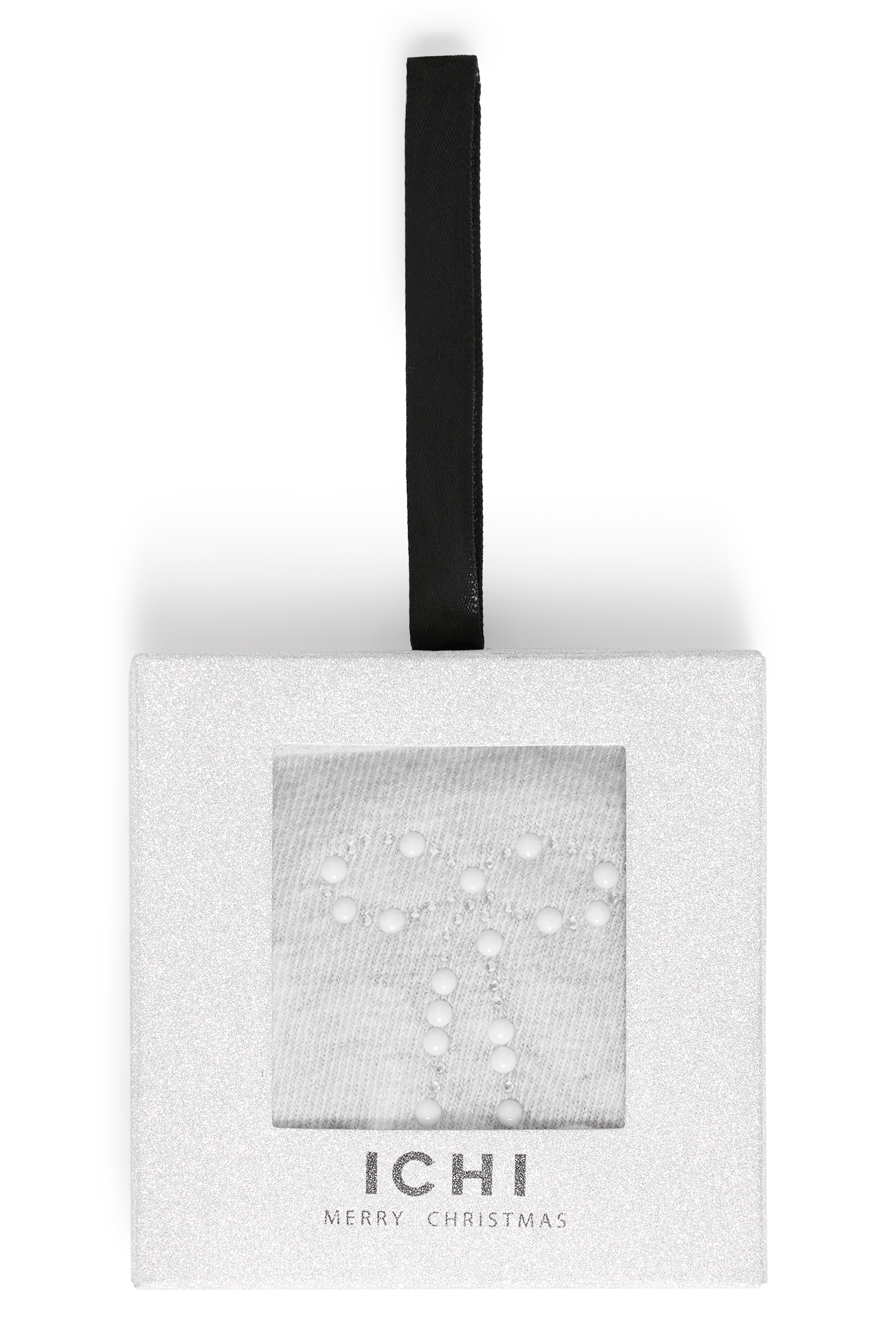 IABANITTA Strümpfe PACK FRONT 20125065-200420