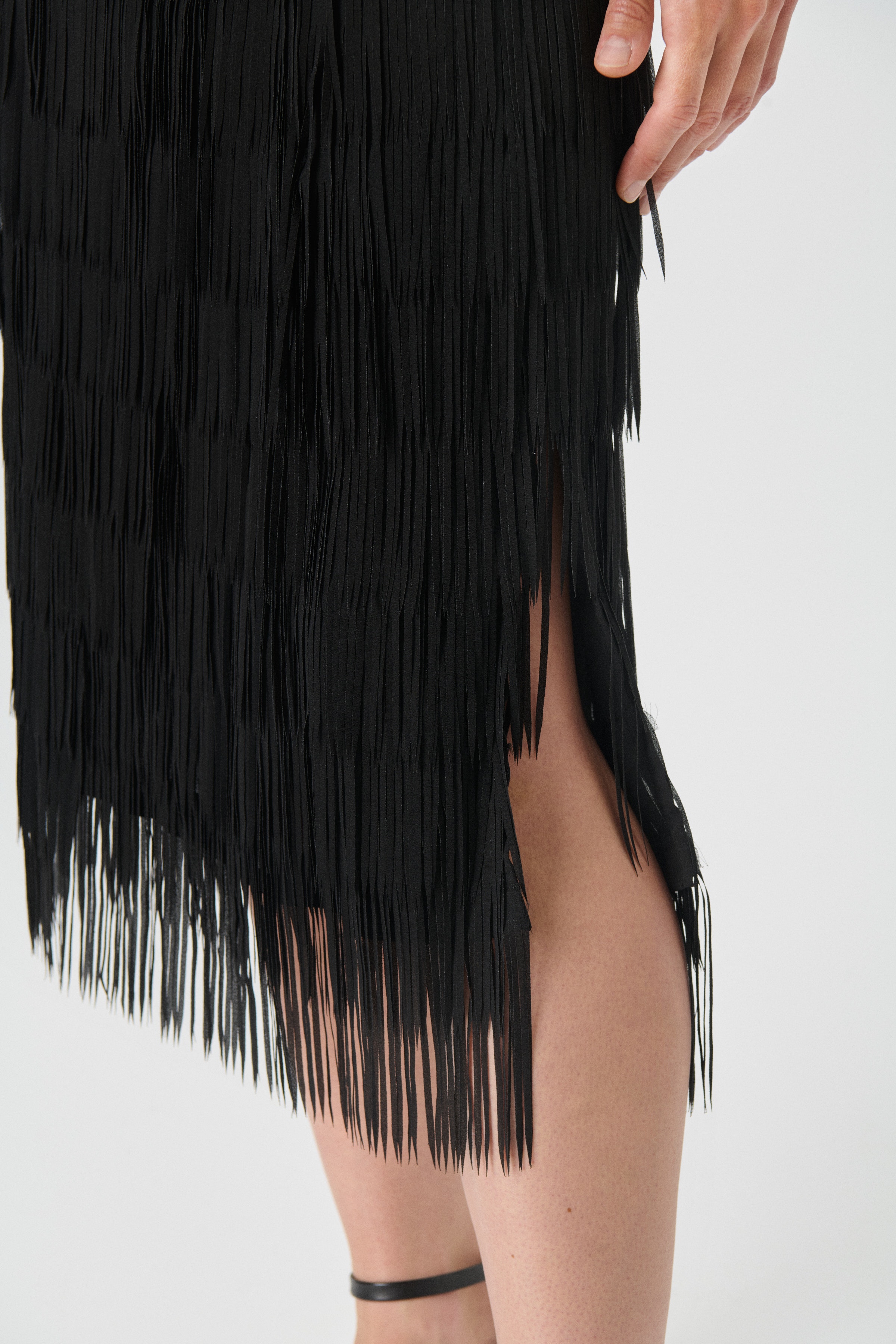 VioraPW Skirt LOOKBOOK DETAIL 30310169-194008