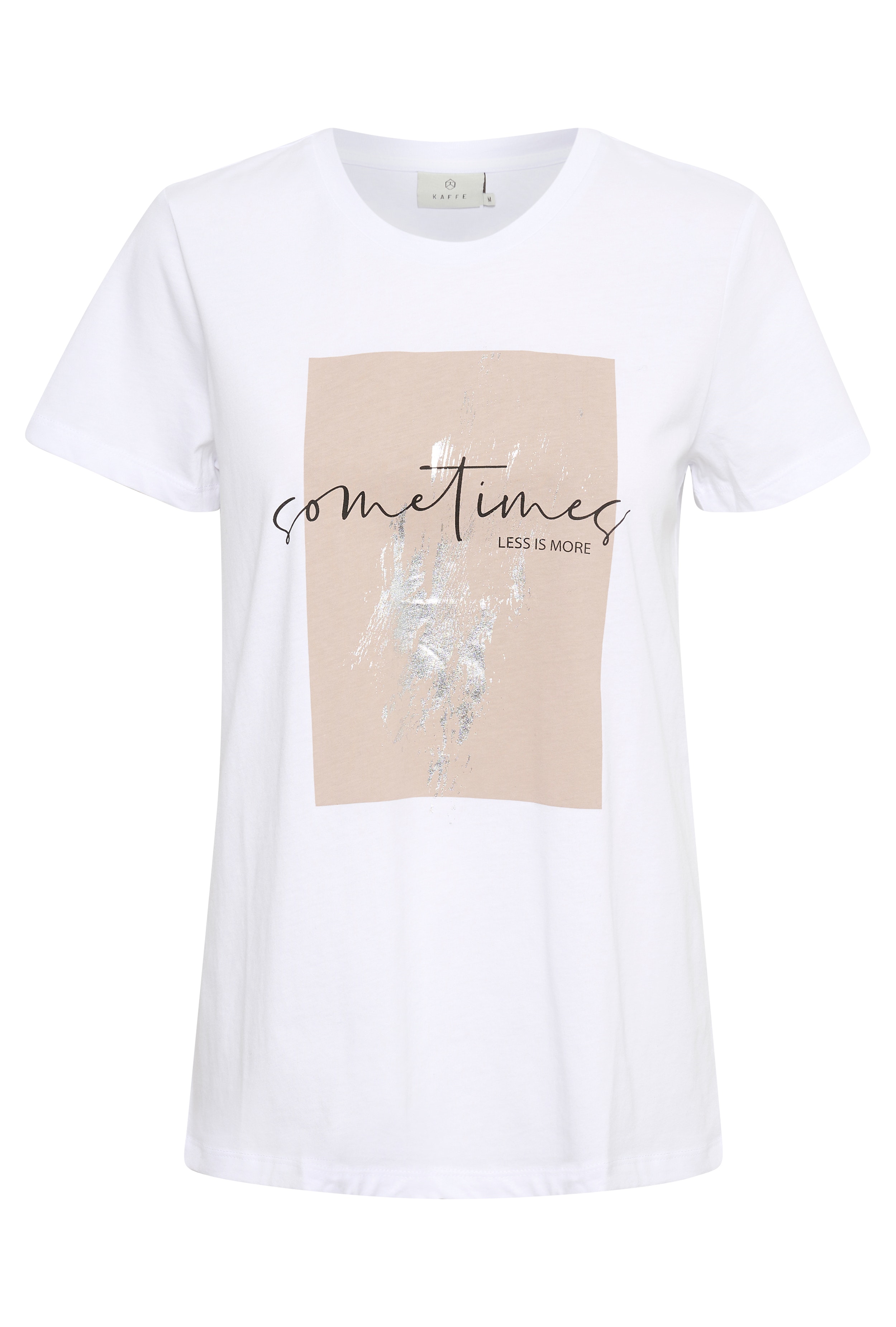 KAsorrin T-shirt LOOKBOOK FRONT 10505918-110601