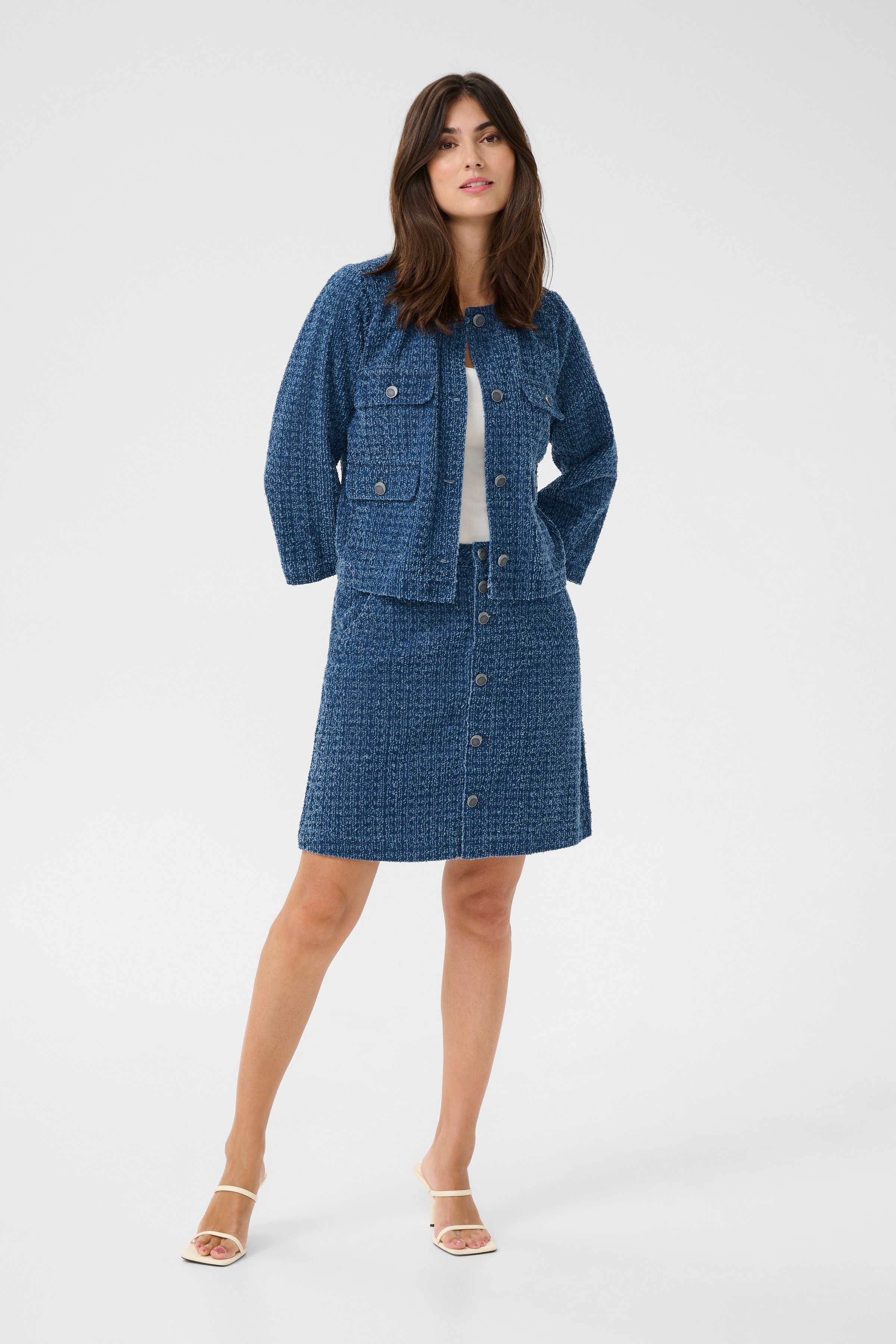 Shop the look