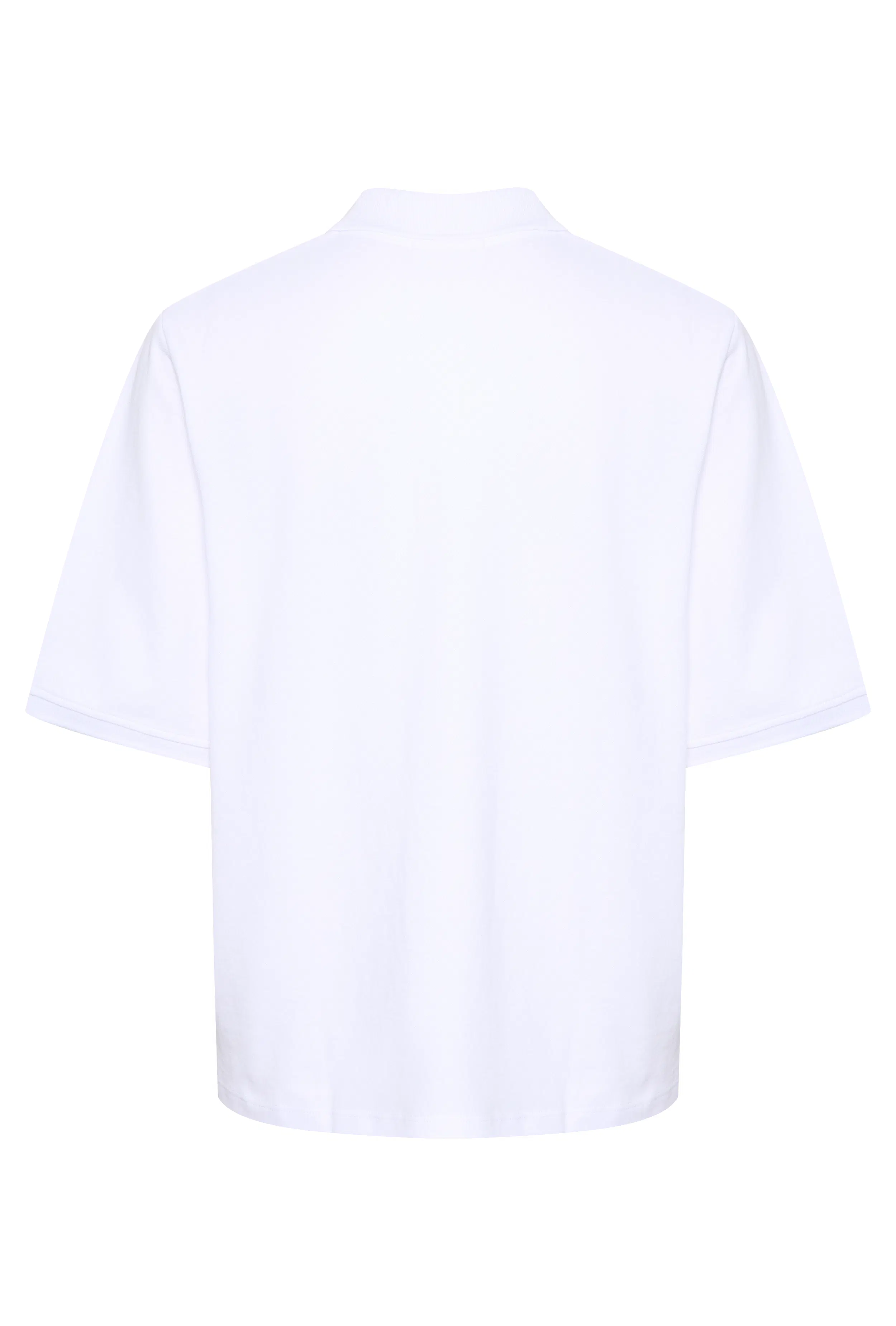 KBXenia Poloshirt PACK FRONT 10105514-110601