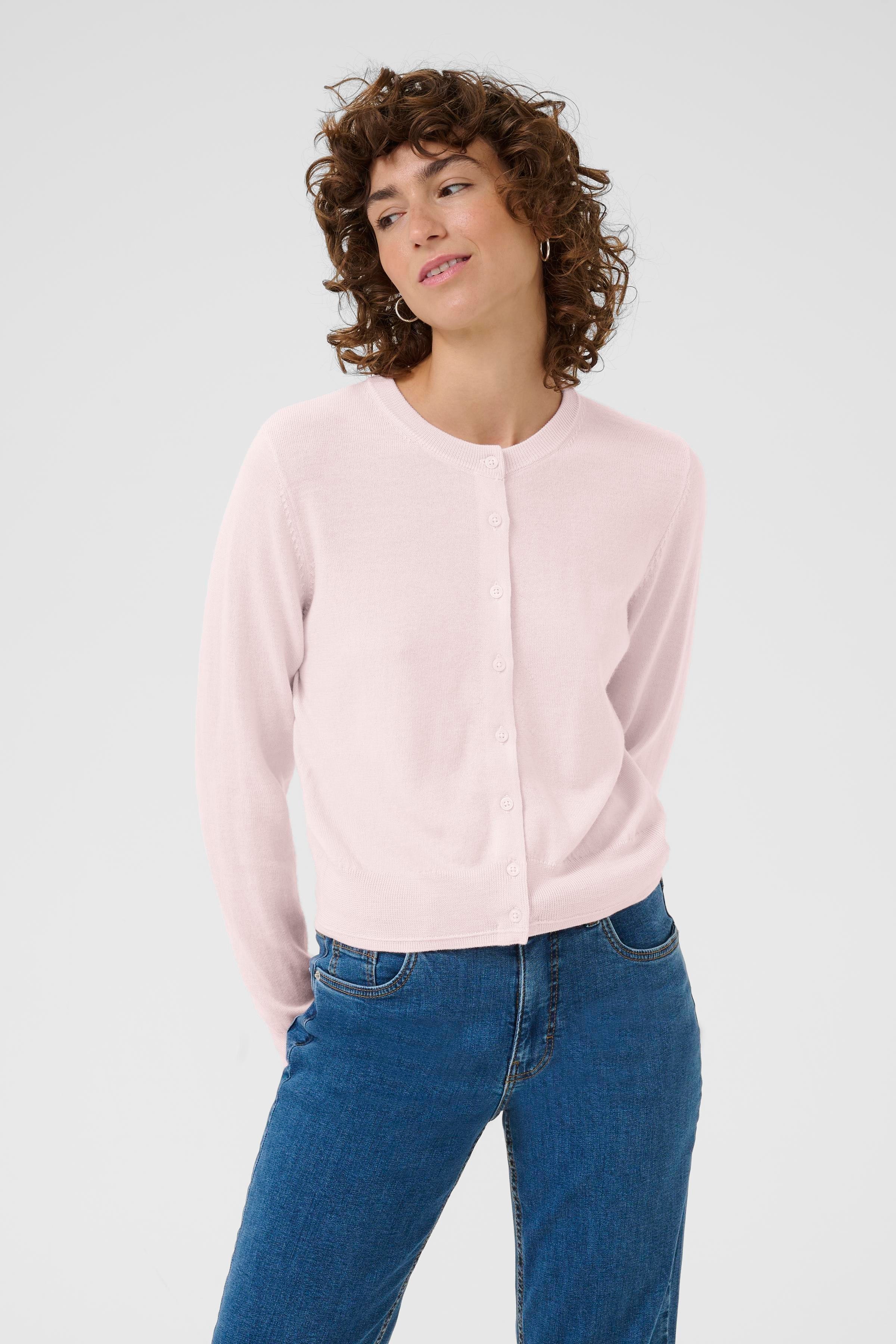 NoelaniPW Cardigan LOOKBOOK FRONT 30309793-122902