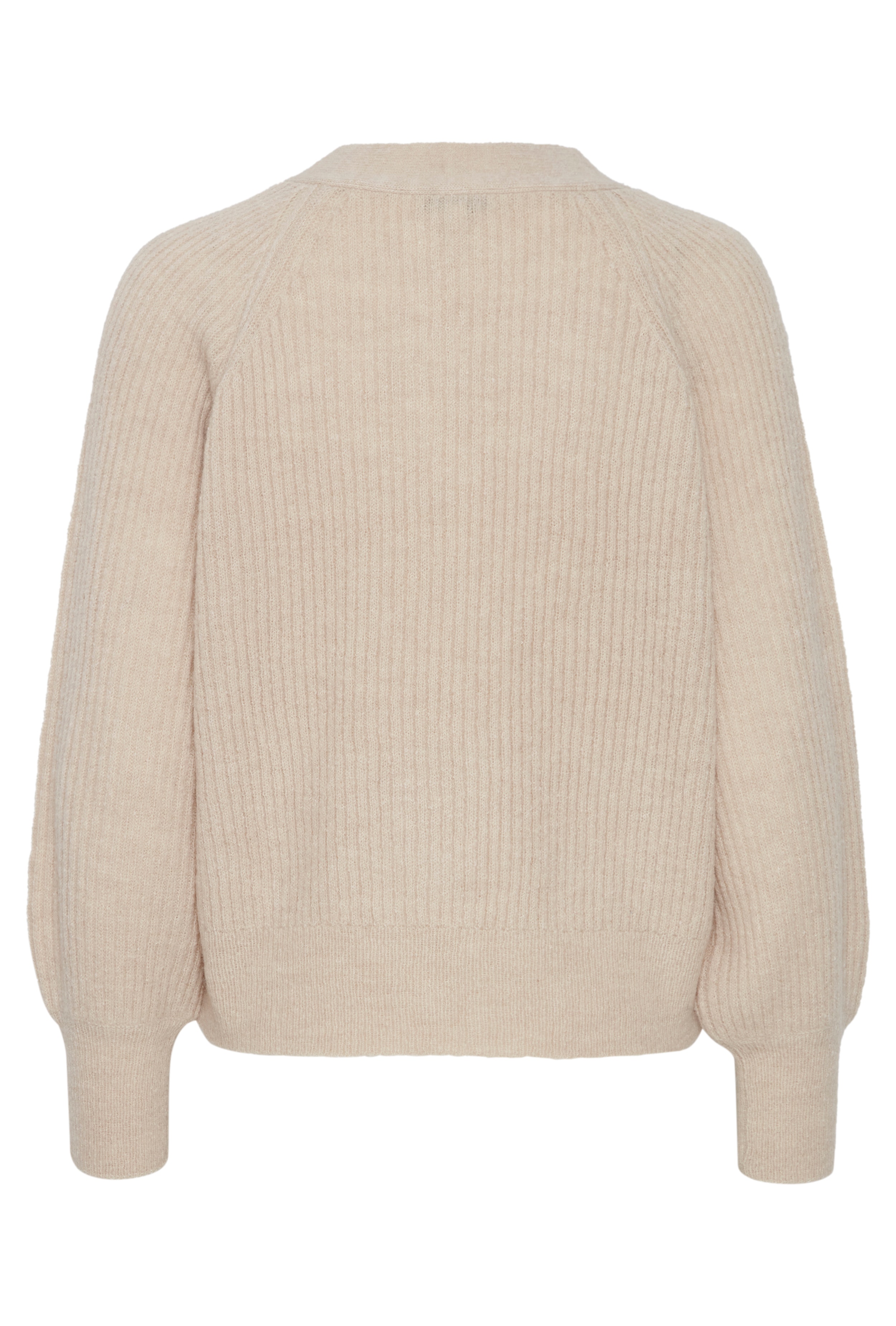 BYONEMA Cardigan PACK BACK 20813900-1407081