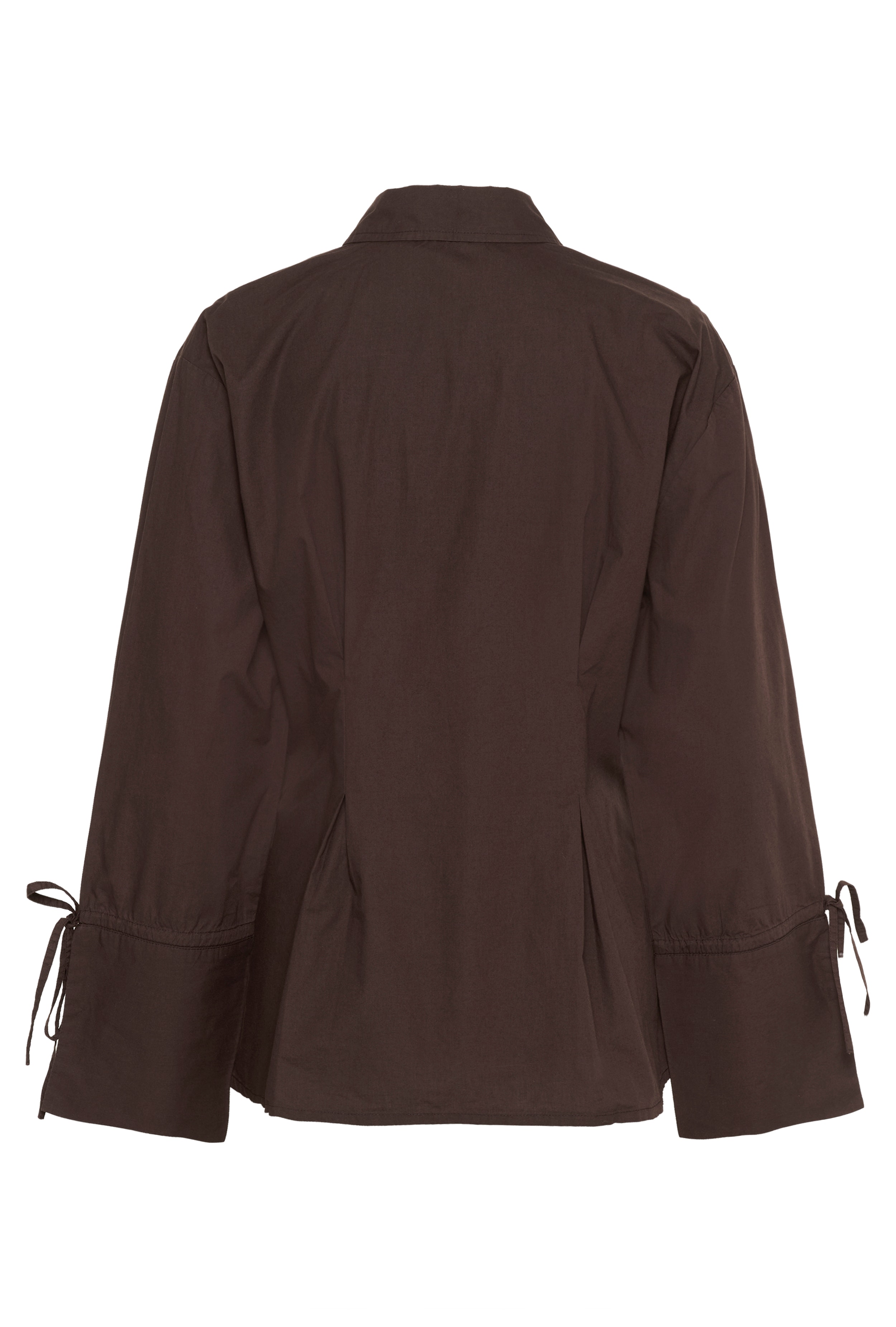 CUallison Hemd PACK BACK 50112264-190915