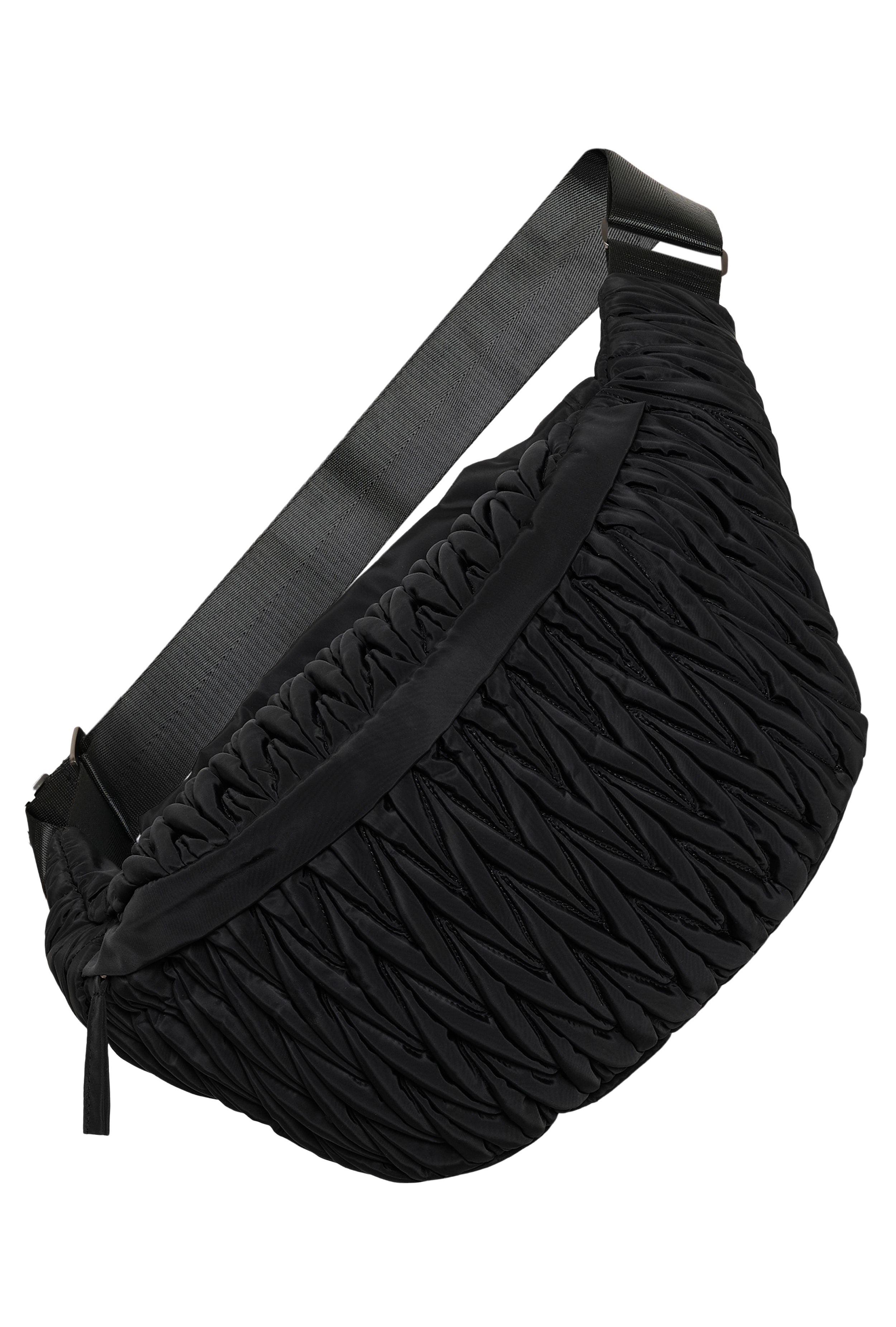 SAMYIW BUMBAG PACK FRONT 30112468-194008