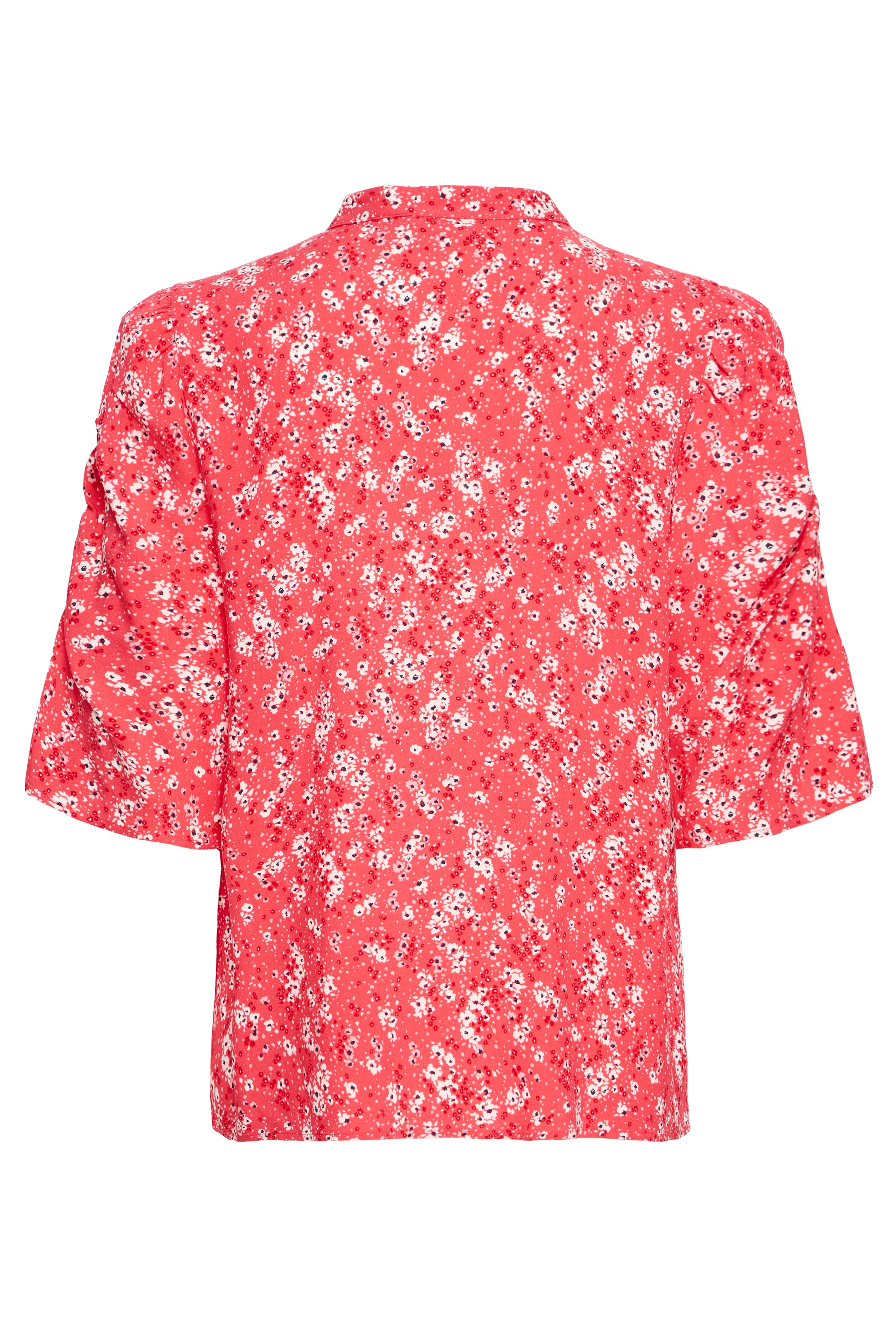 IHVERA Skjorte PACK BACK 20125206-900004260