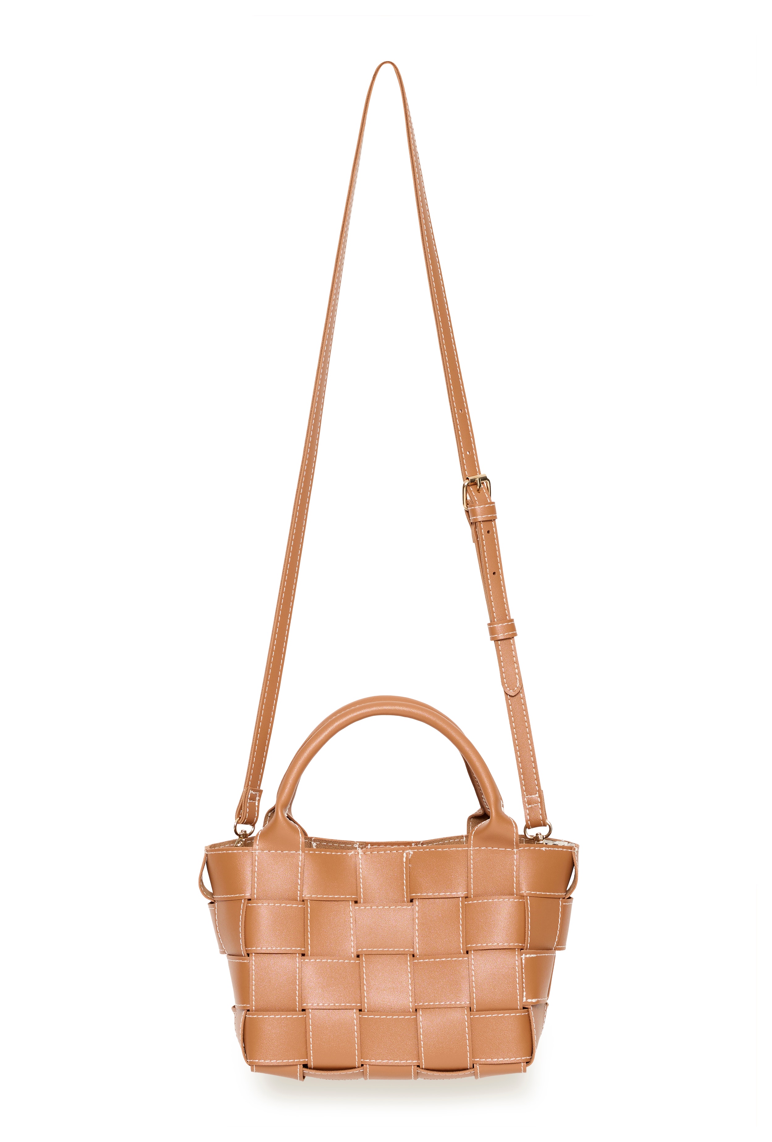 IAANABELL Taske PACK BACK 20125303-191220