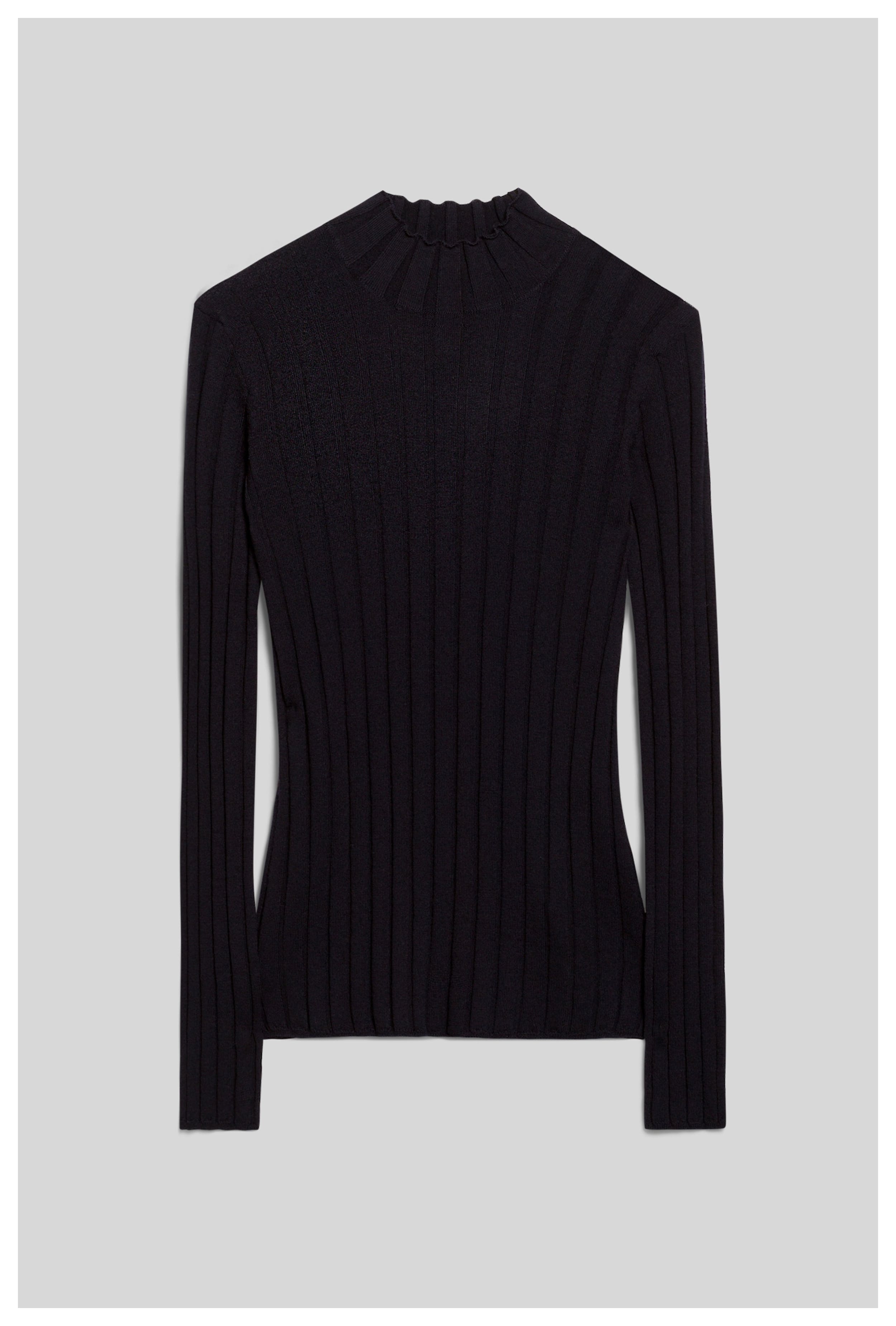 KACY Pullover PACK FRONT 30600382-BL900